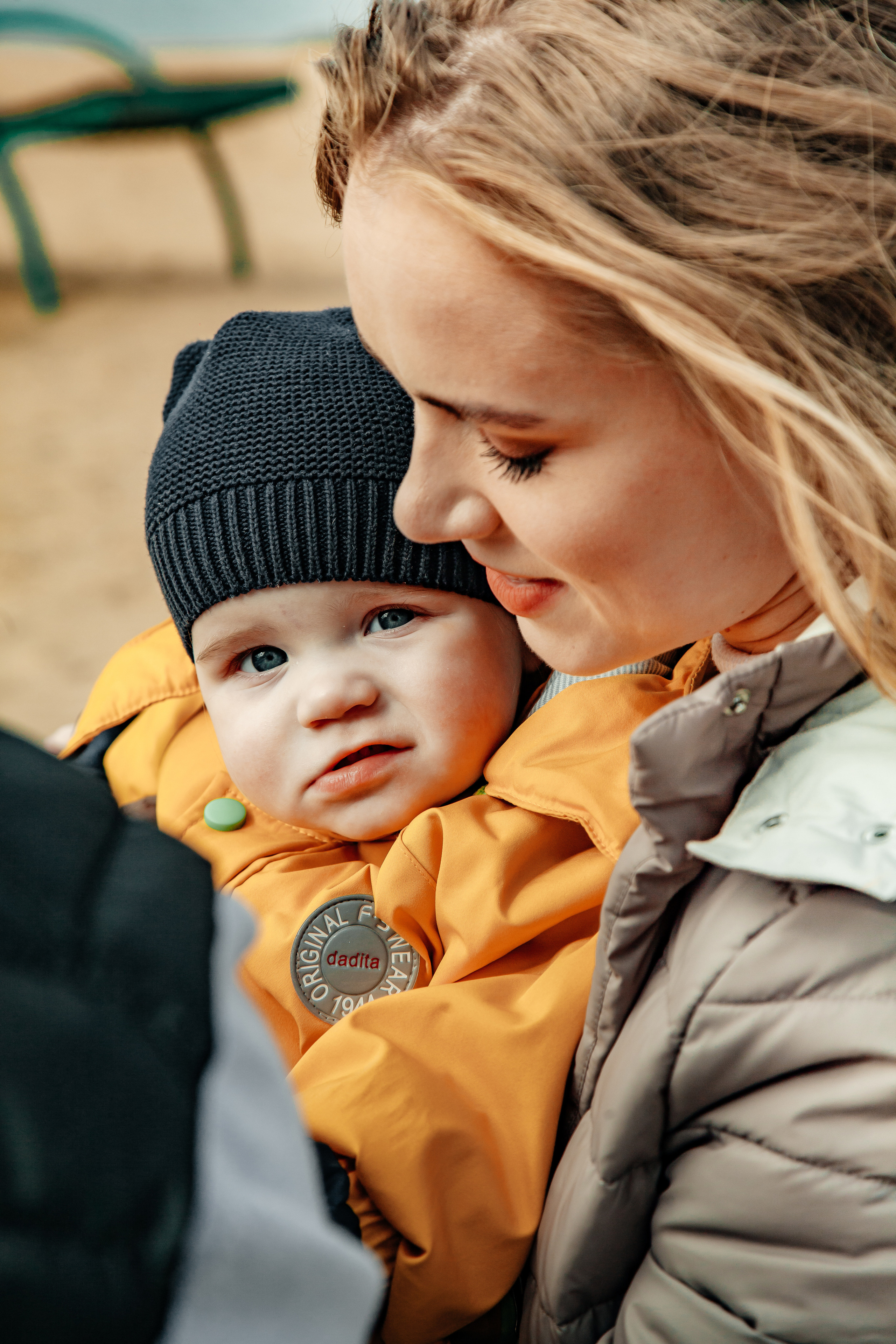 Екатерина и Павел. Свадебный и семейный фотограф в Минске Духович Татьяна