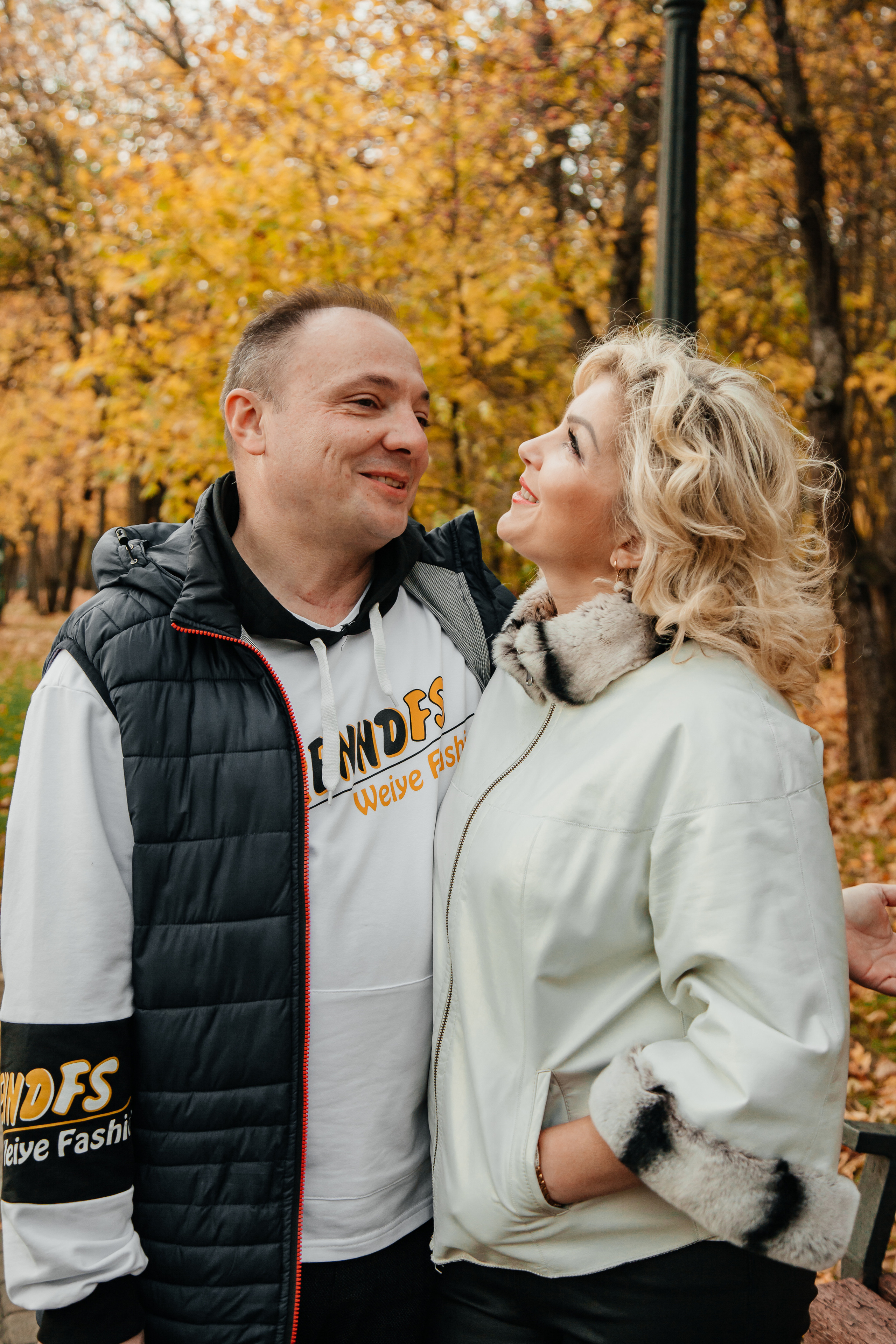 Татьяна, Игорь, Владислав, Никита. Свадебный и семейный фотограф в Минске Духович Татьяна