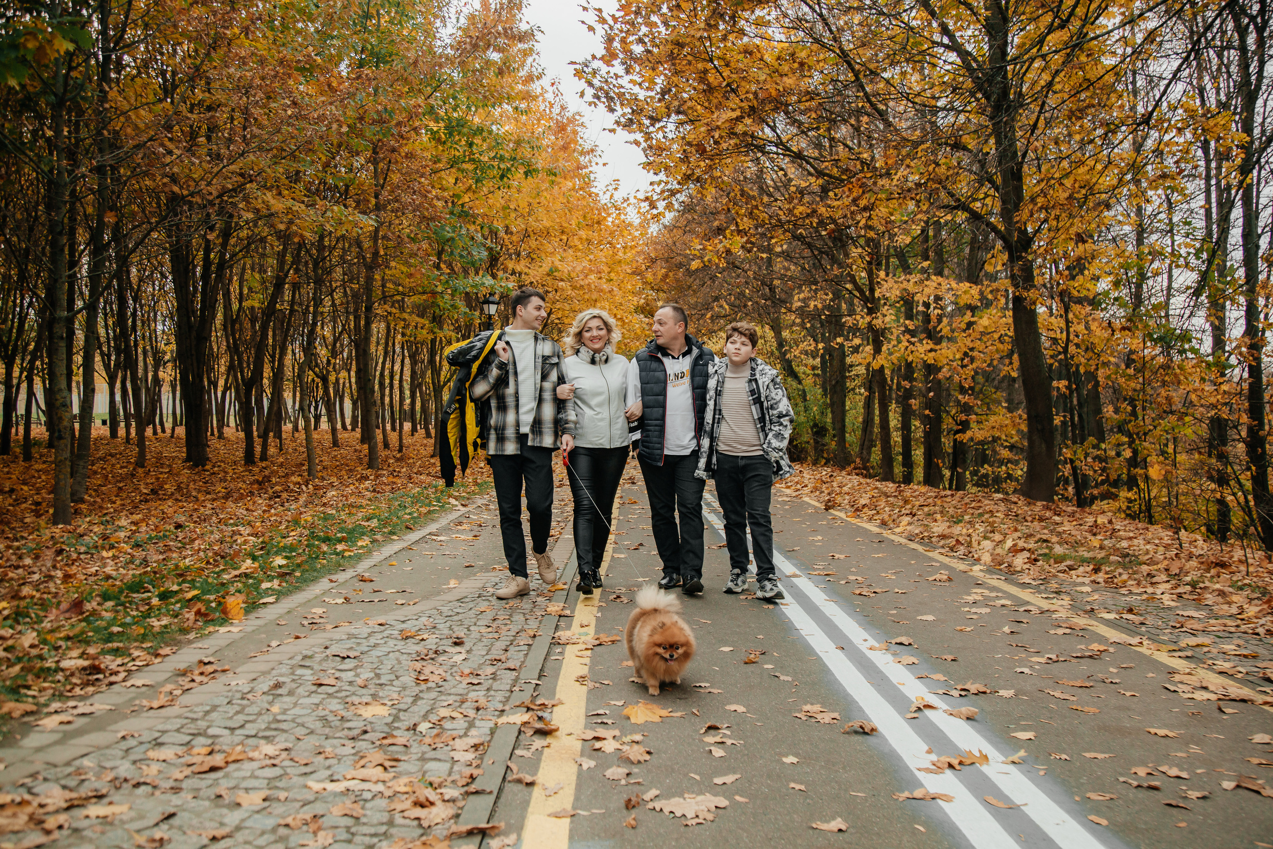 Татьяна, Игорь, Владислав, Никита. Свадебный и семейный фотограф в Минске Духович Татьяна