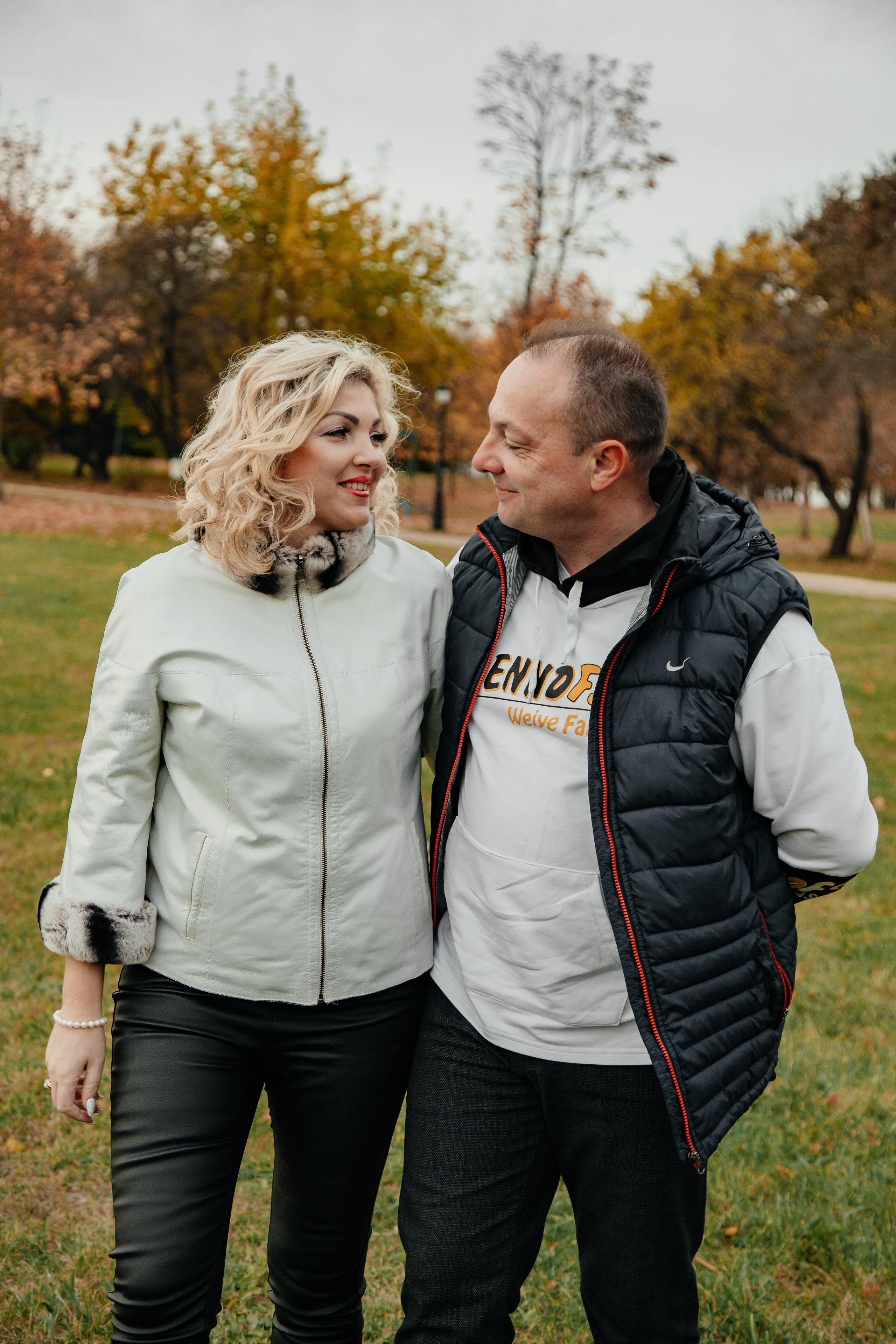 Татьяна, Игорь, Владислав, Никита. Свадебный и семейный фотограф в Минске Духович Татьяна