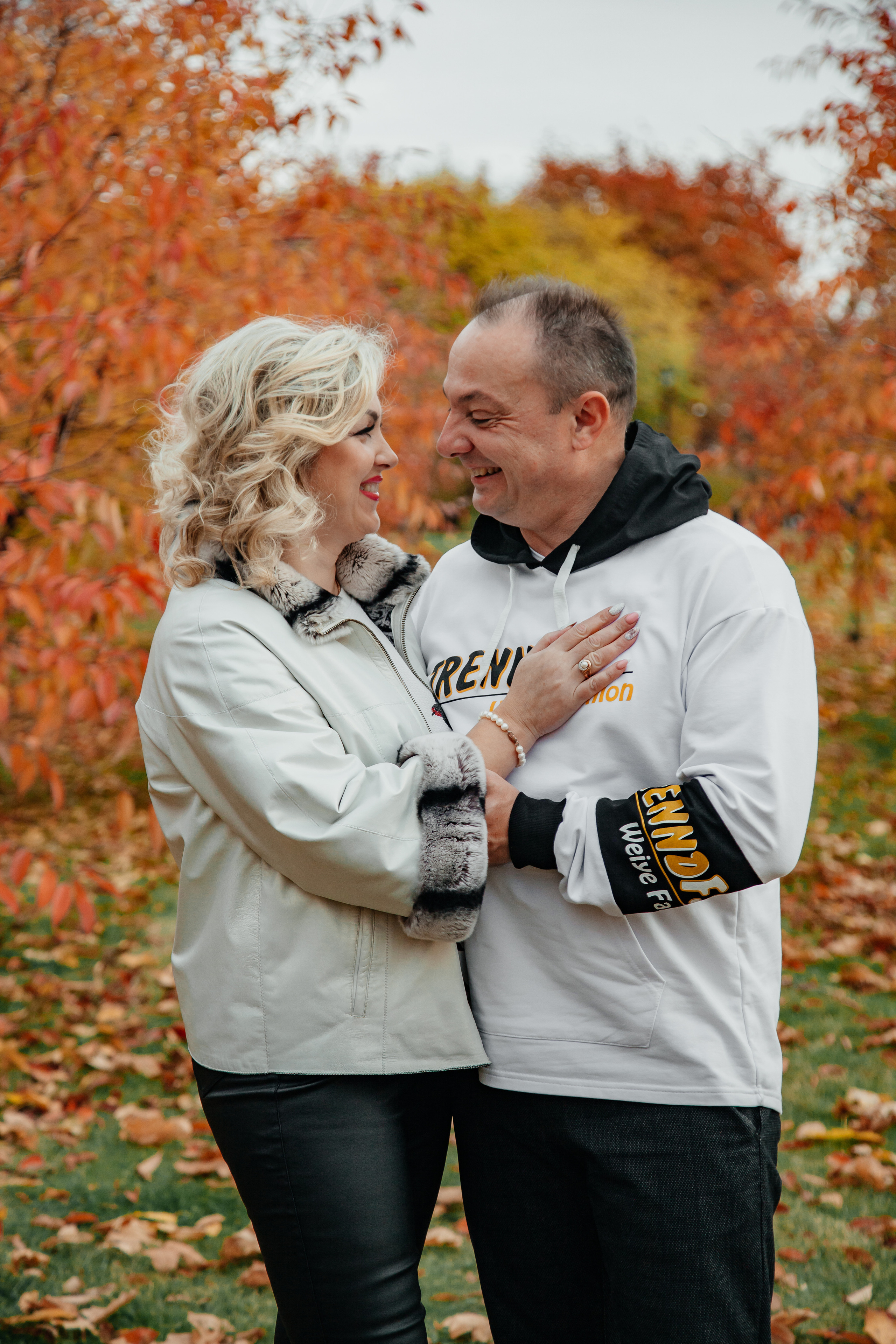 Татьяна, Игорь, Владислав, Никита. Свадебный и семейный фотограф в Минске Духович Татьяна