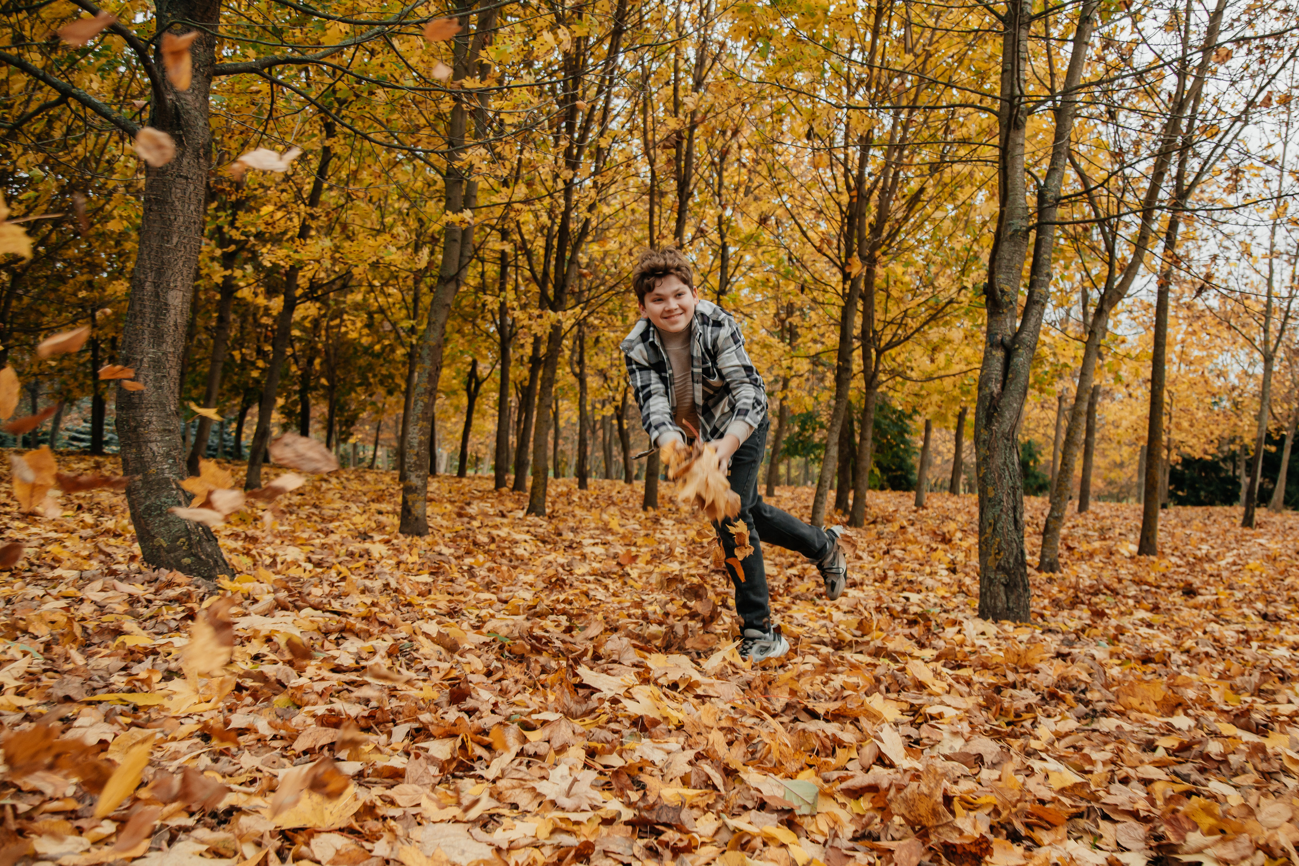 Татьяна, Игорь, Владислав, Никита. Свадебный и семейный фотограф в Минске Духович Татьяна
