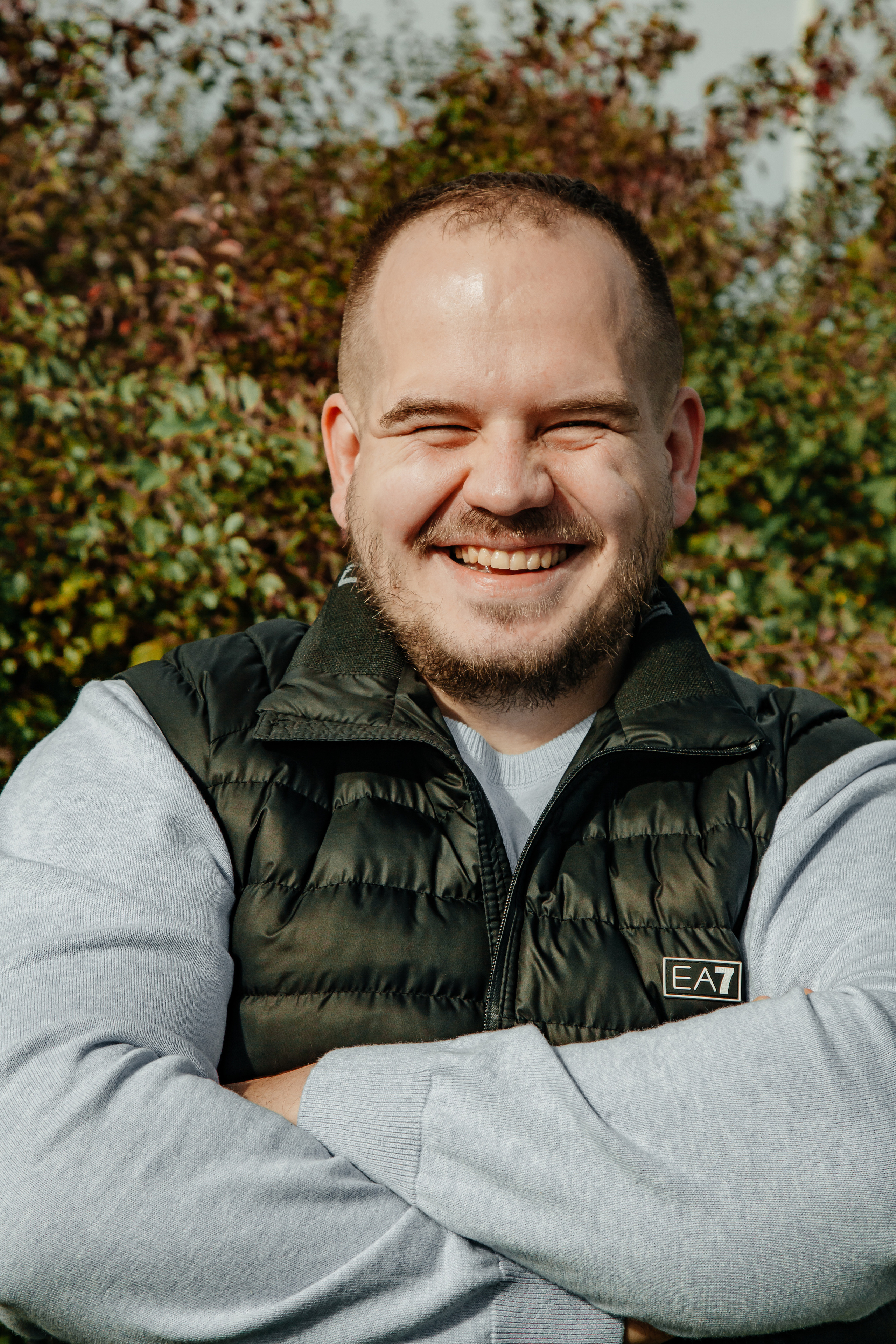 Екатерина и Павел. Свадебный и семейный фотограф в Минске Духович Татьяна