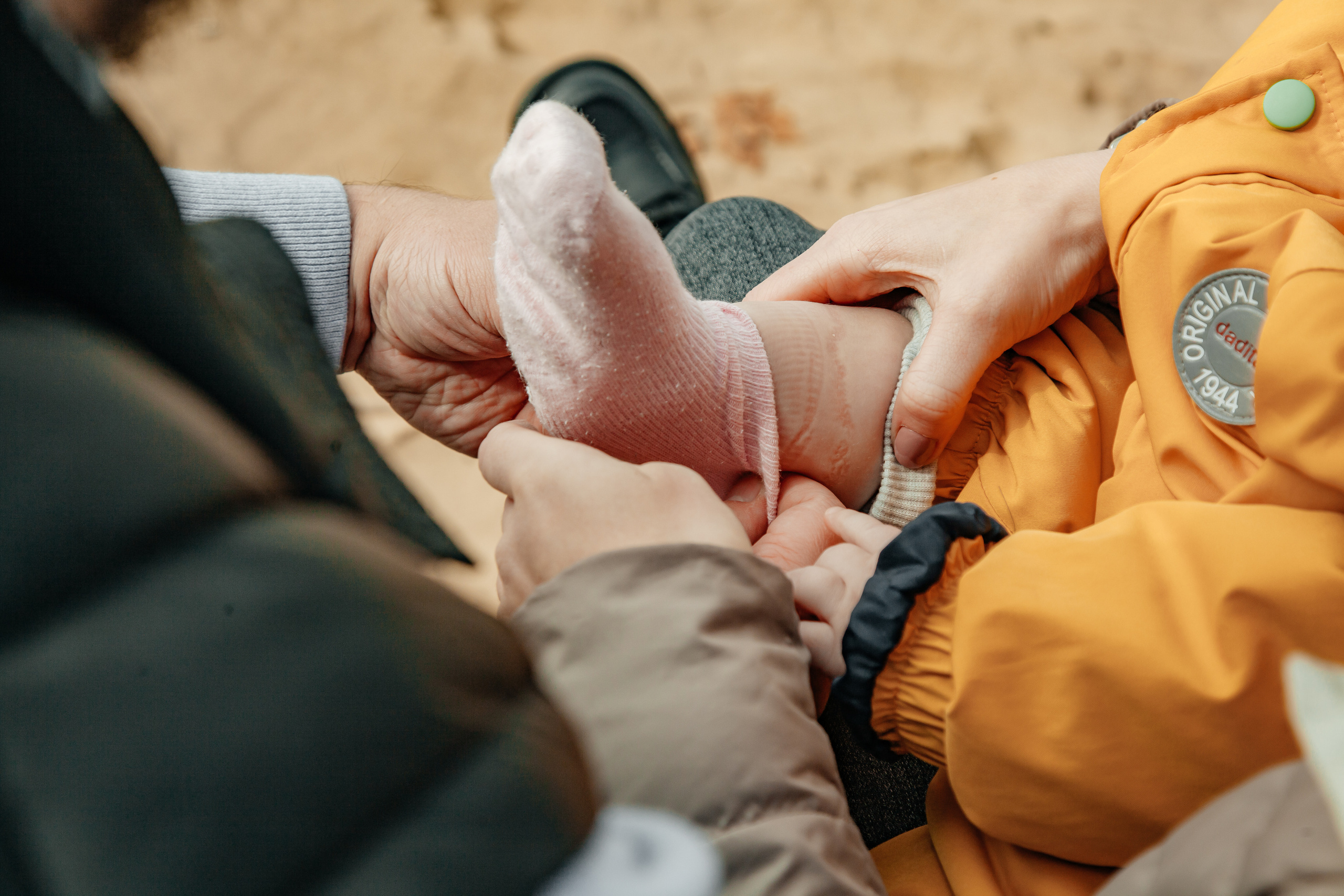 Екатерина и Павел. Свадебный и семейный фотограф в Минске Духович Татьяна