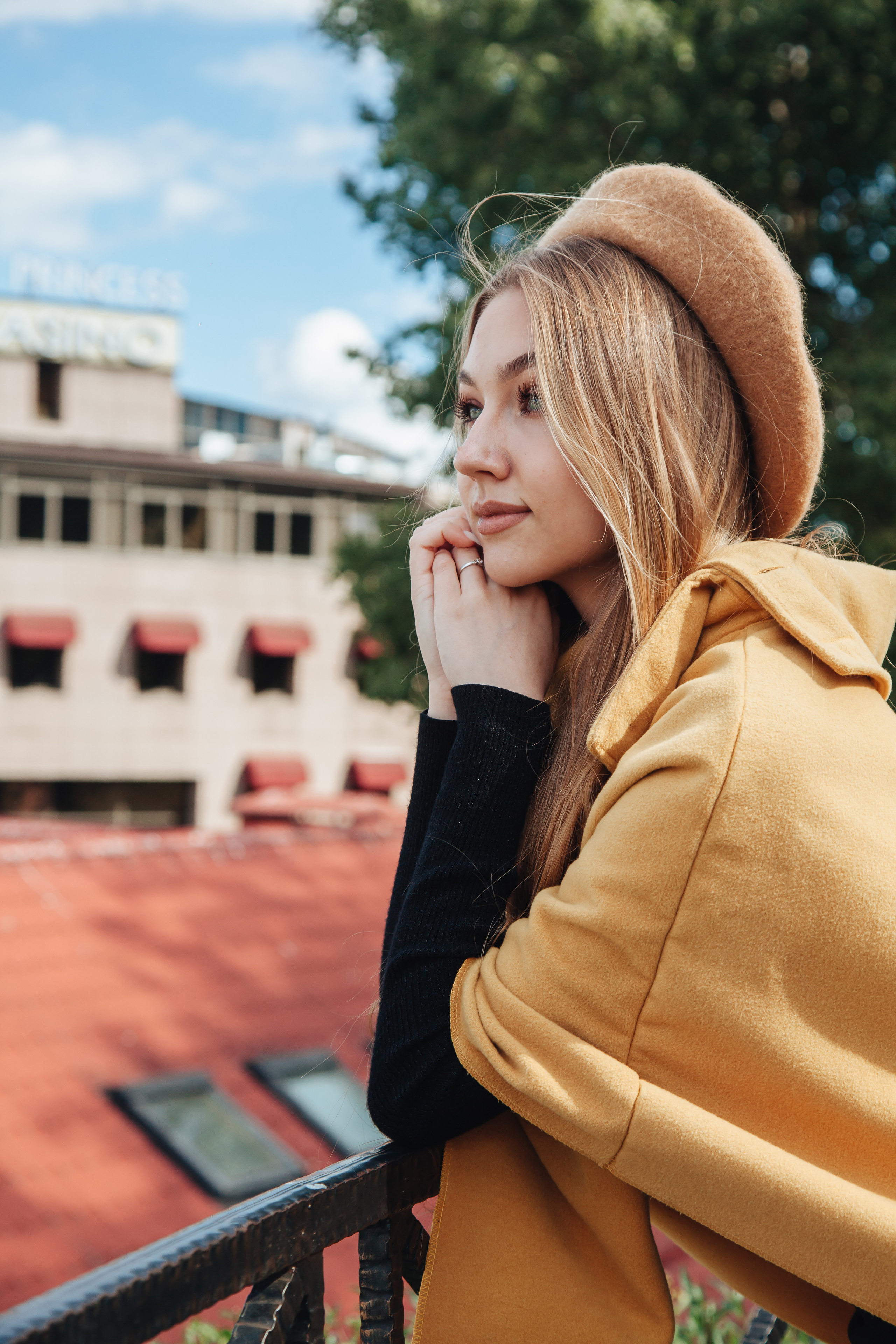 Мария. Свадебный и семейный фотограф в Минске Духович Татьяна