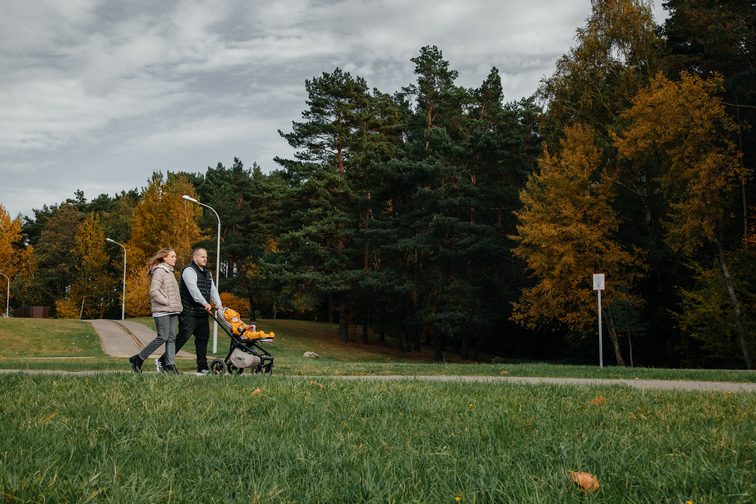 Екатерина и Павел. Свадебный и семейный фотограф в Минске Духович Татьяна