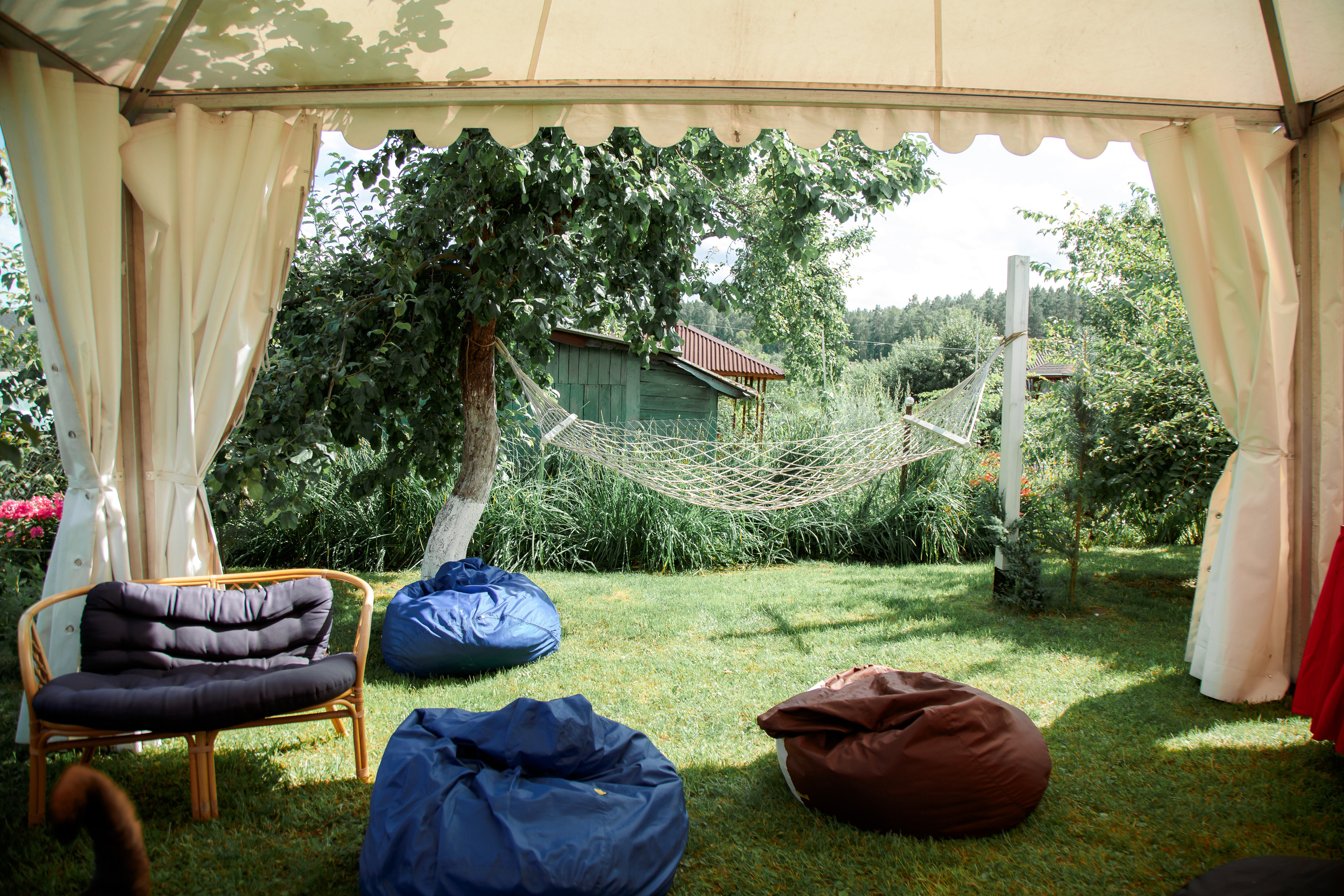 Екатерина и Сергей. Свадебный и семейный фотограф в Минске Духович Татьяна