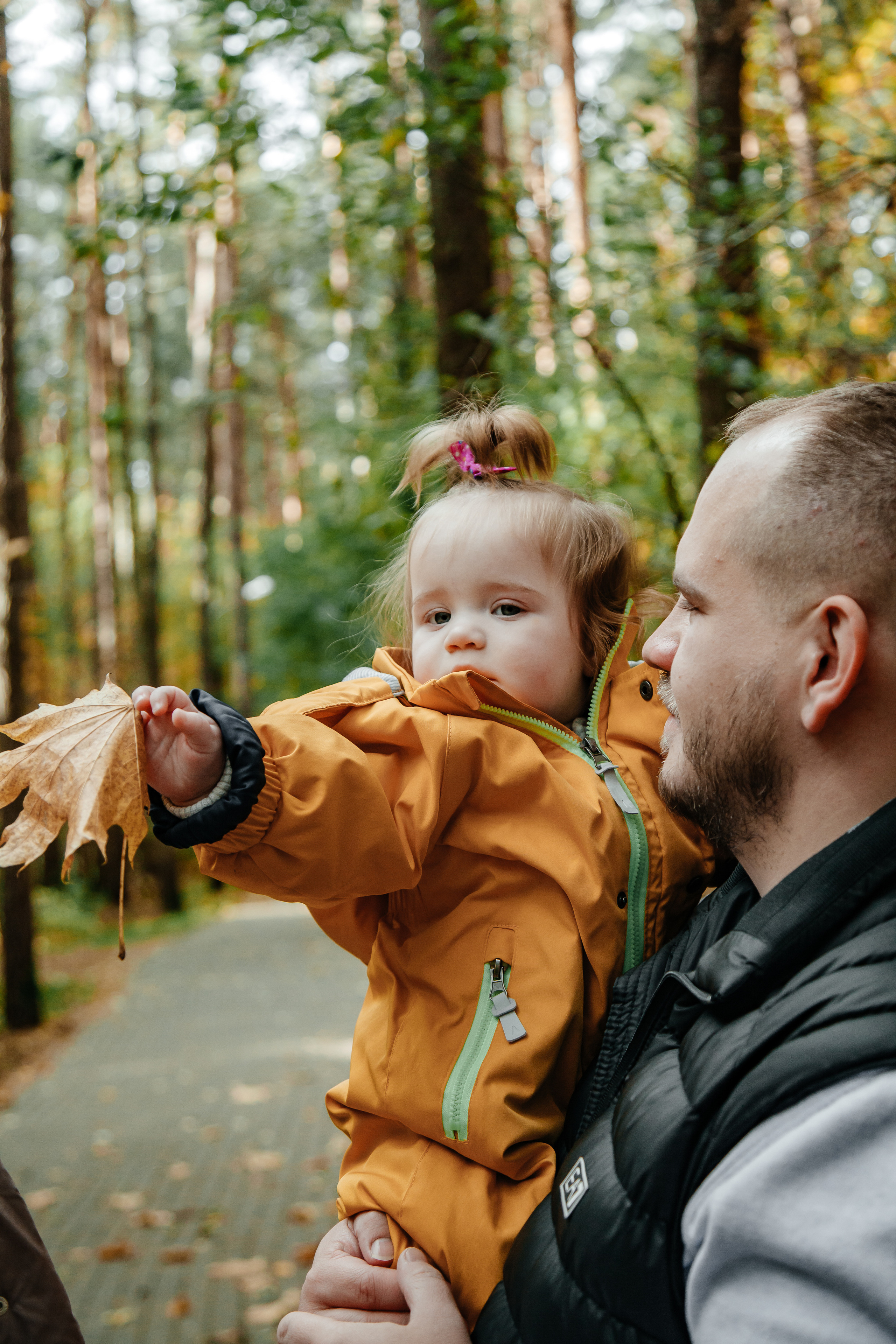 Екатерина и Павел. Свадебный и семейный фотограф в Минске Духович Татьяна
