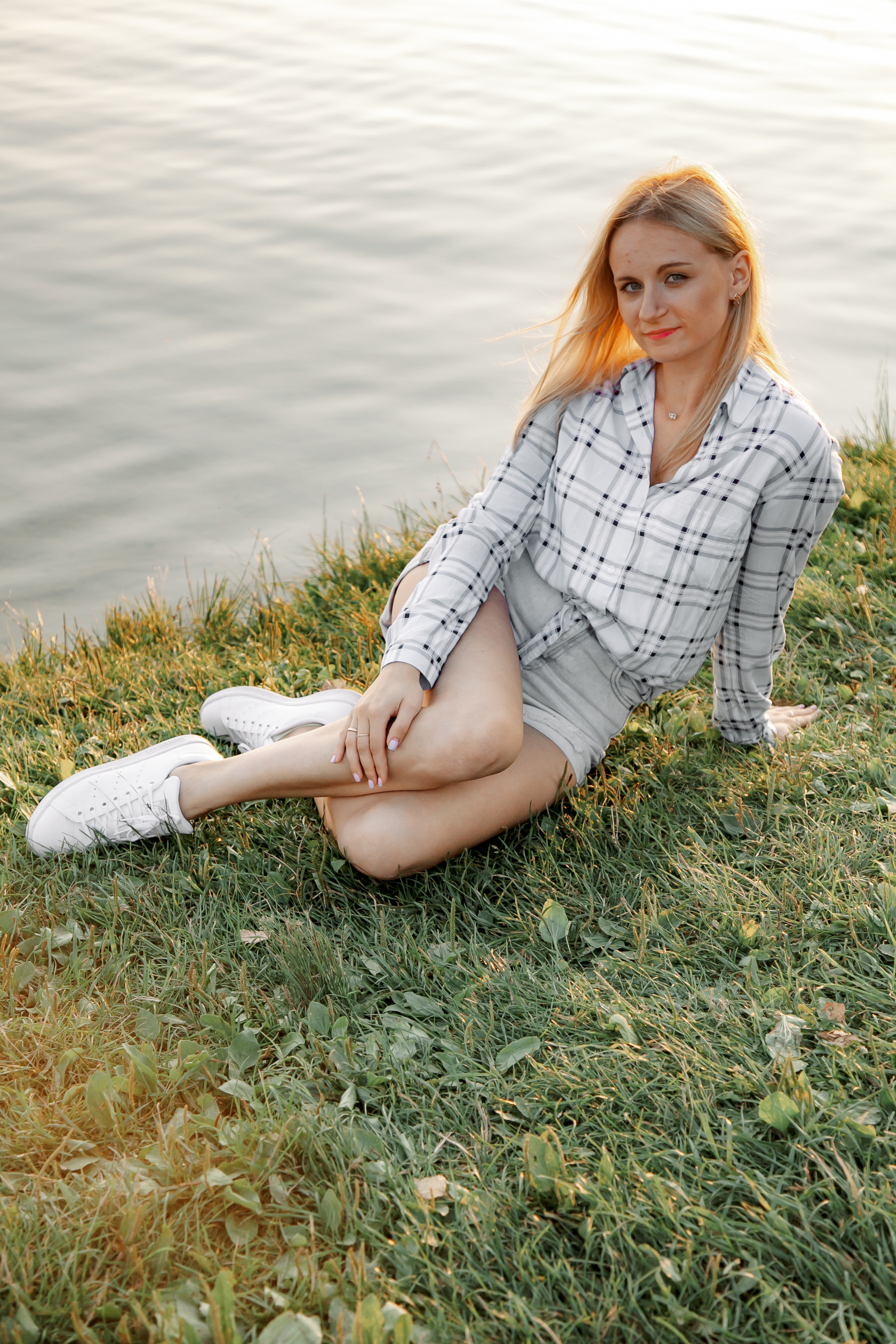 Юля, Артем, Андрей, Джек. Свадебный и семейный фотограф в Минске Духович Татьяна