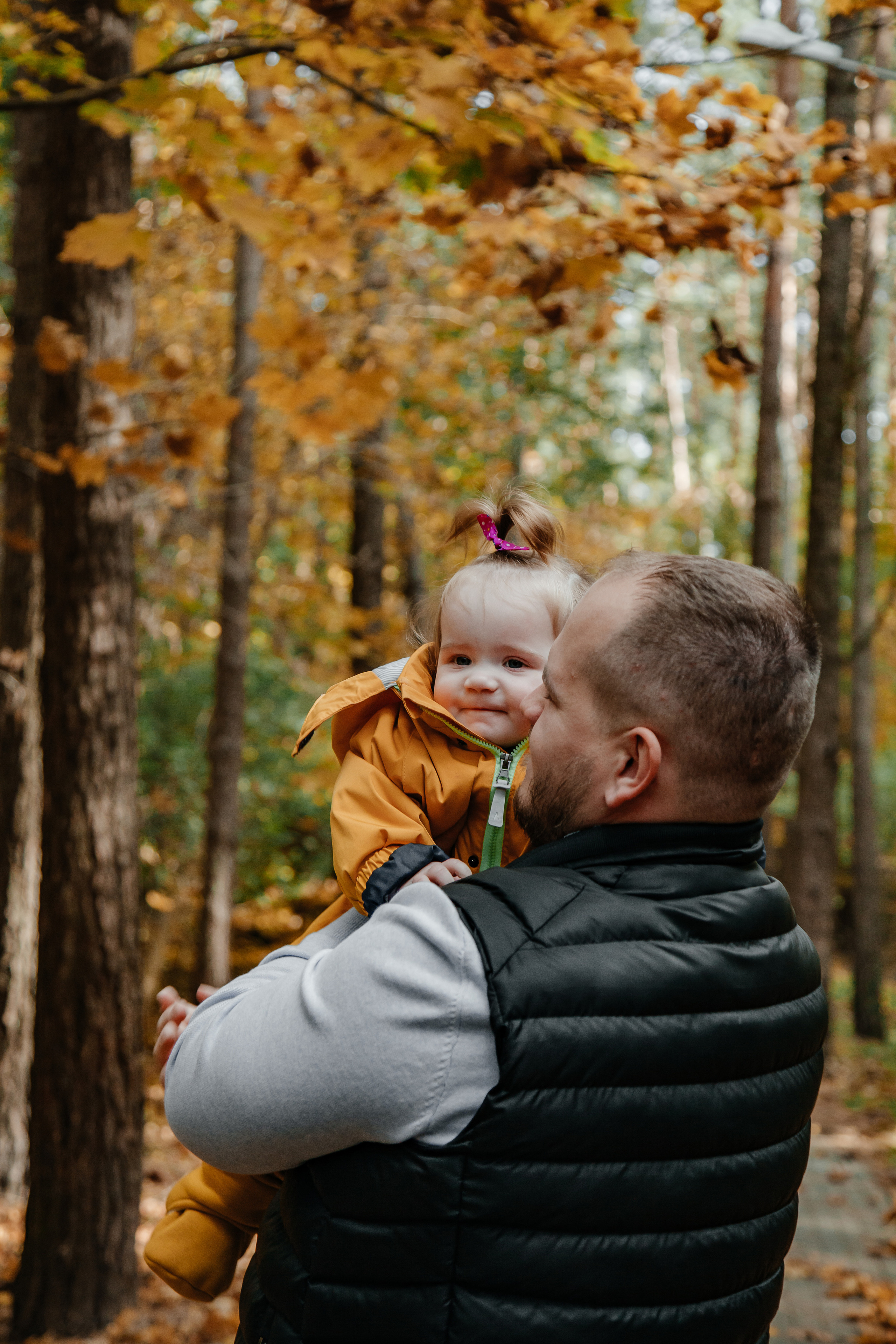 Екатерина и Павел. Свадебный и семейный фотограф в Минске Духович Татьяна