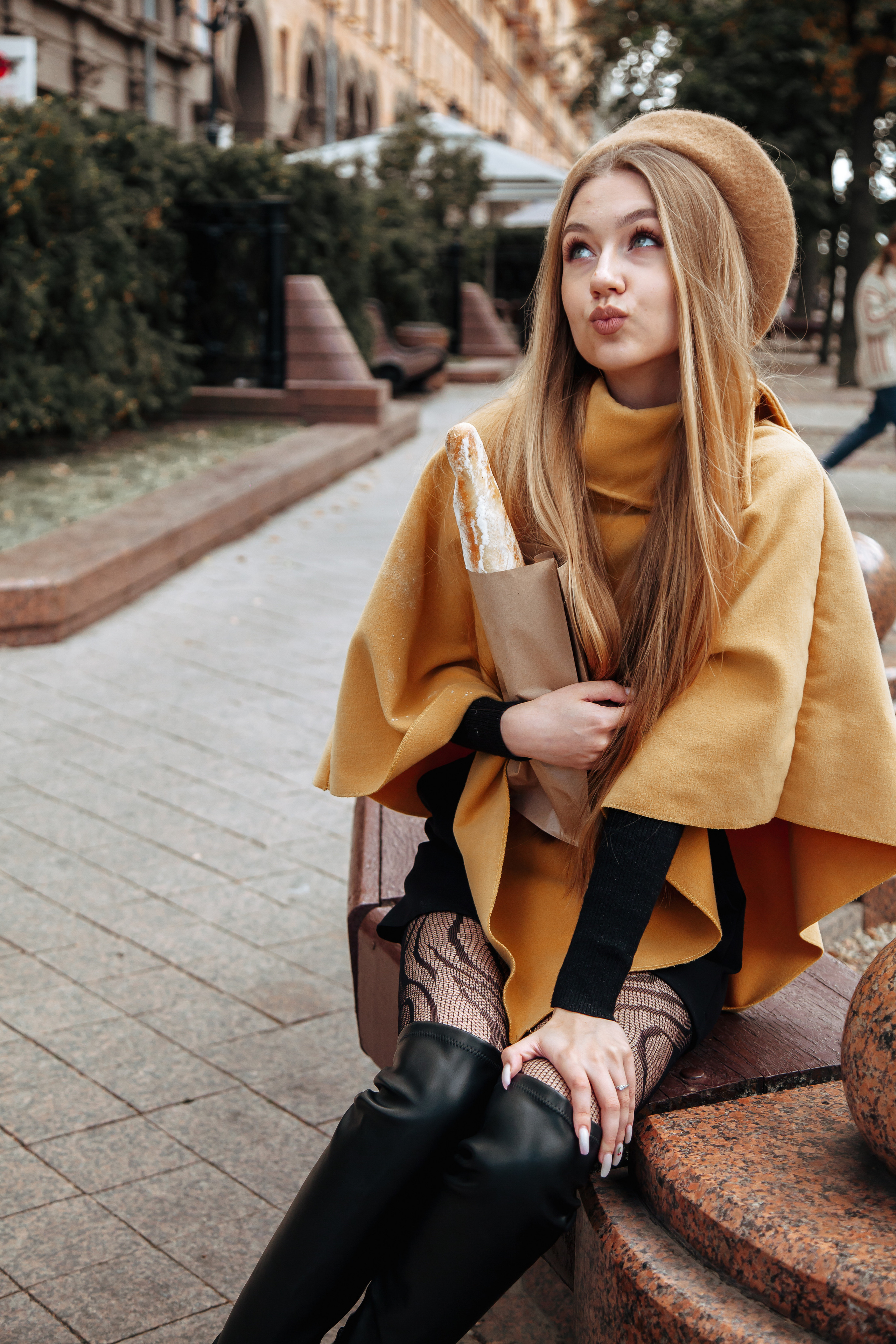 Мария. Свадебный и семейный фотограф в Минске Духович Татьяна