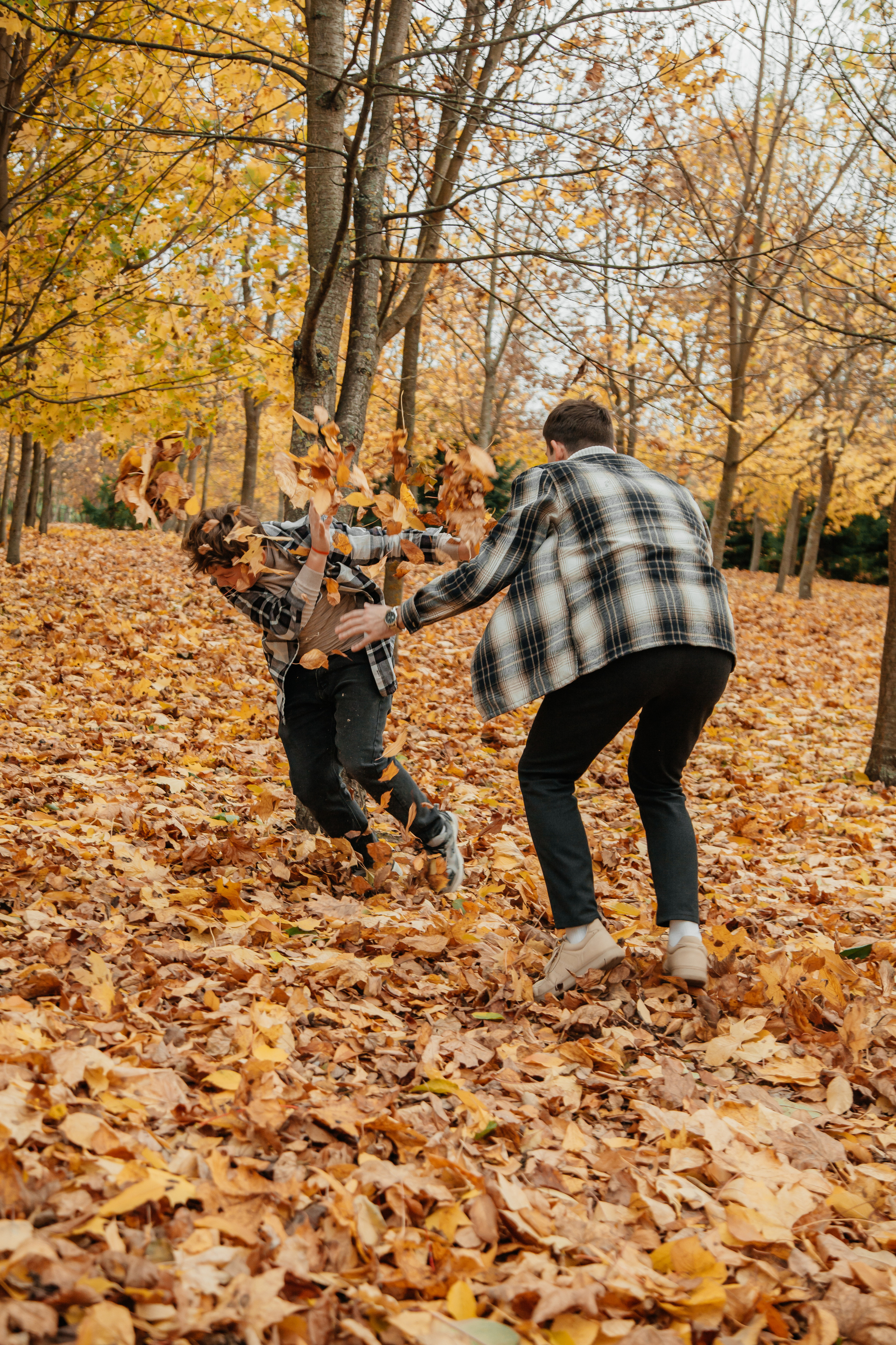 Татьяна, Игорь, Владислав, Никита. Свадебный и семейный фотограф в Минске Духович Татьяна