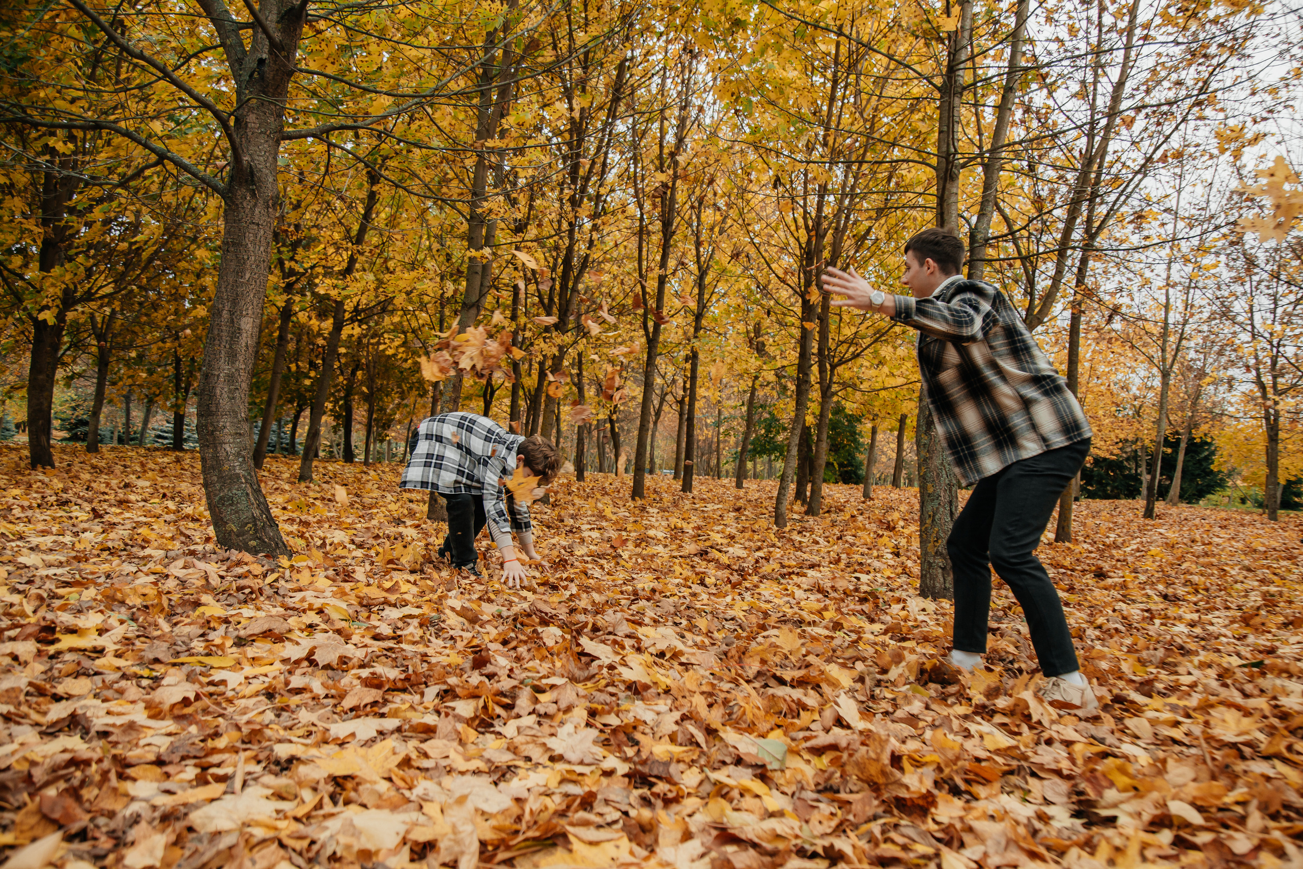 Татьяна, Игорь, Владислав, Никита. Свадебный и семейный фотограф в Минске Духович Татьяна