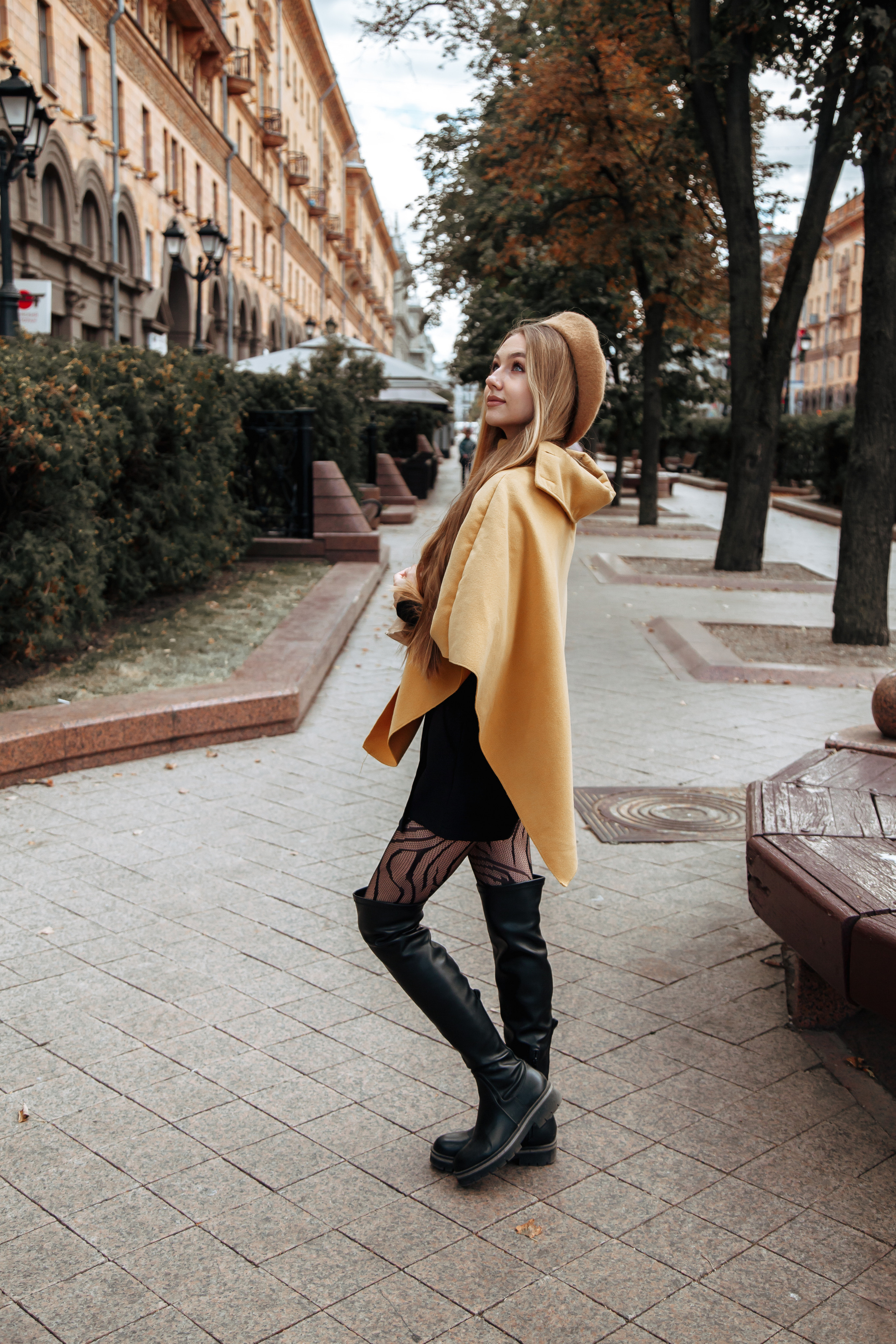 Мария. Свадебный и семейный фотограф в Минске Духович Татьяна