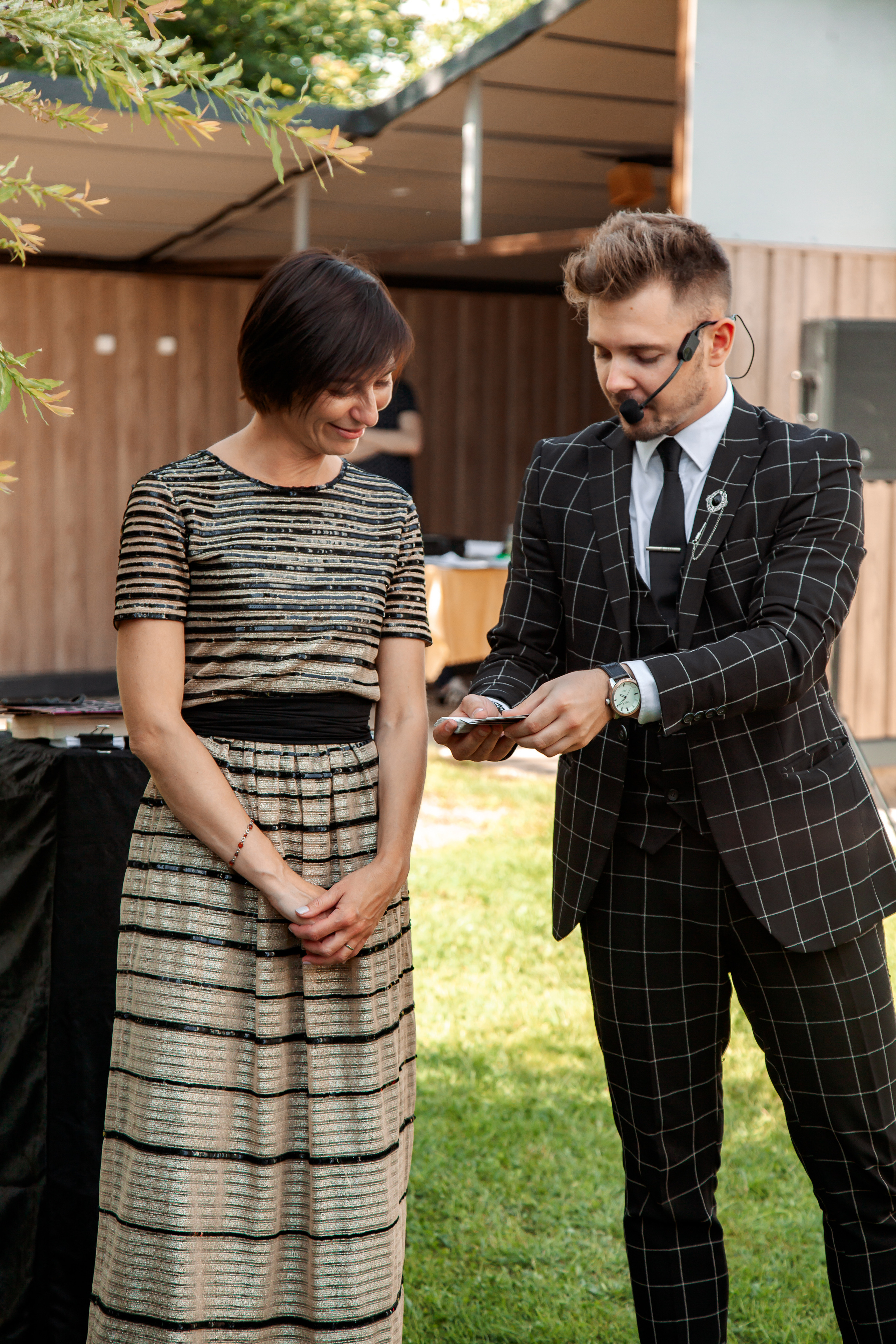 Екатерина и Сергей. Свадебный и семейный фотограф в Минске Духович Татьяна