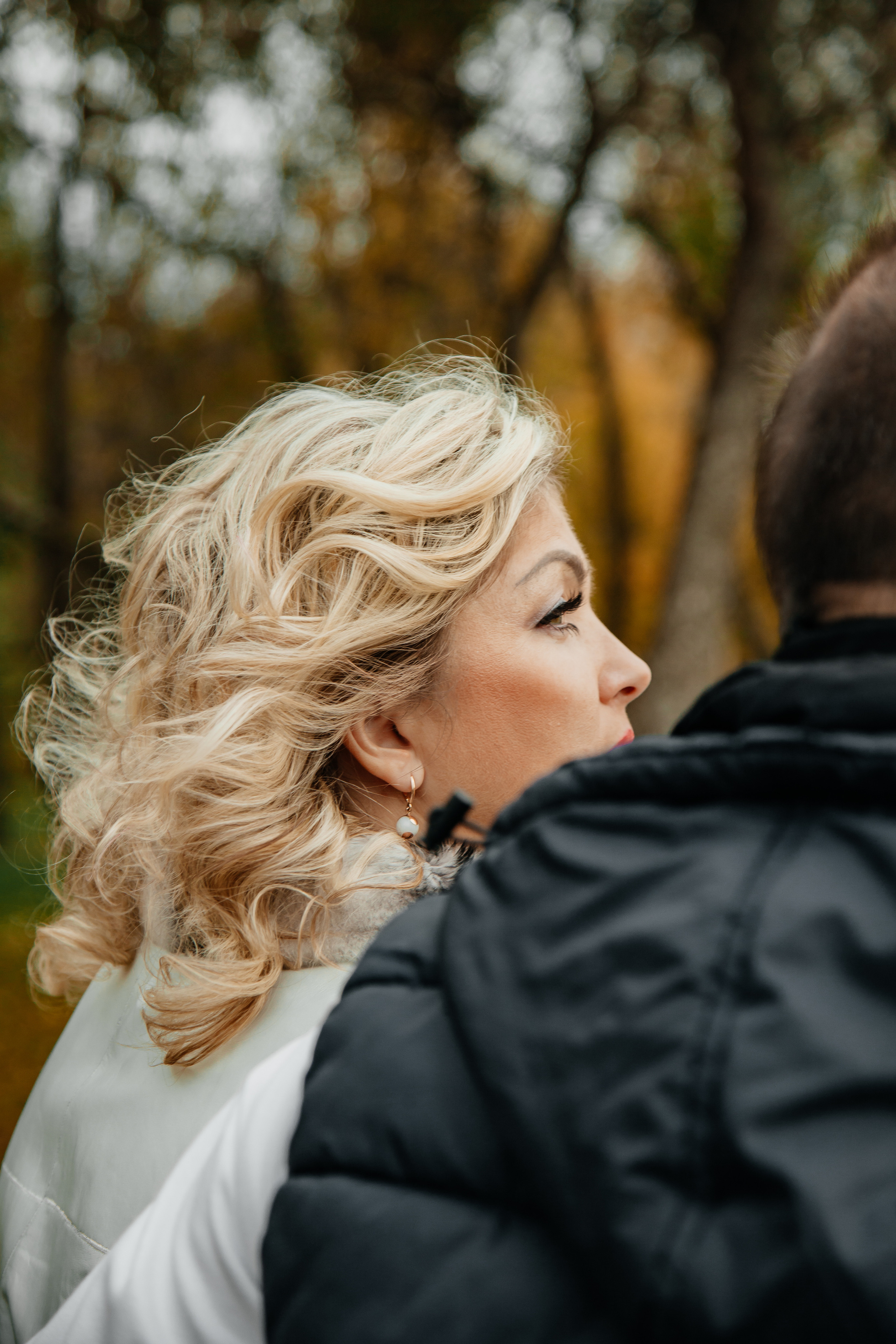 Татьяна, Игорь, Владислав, Никита. Свадебный и семейный фотограф в Минске Духович Татьяна
