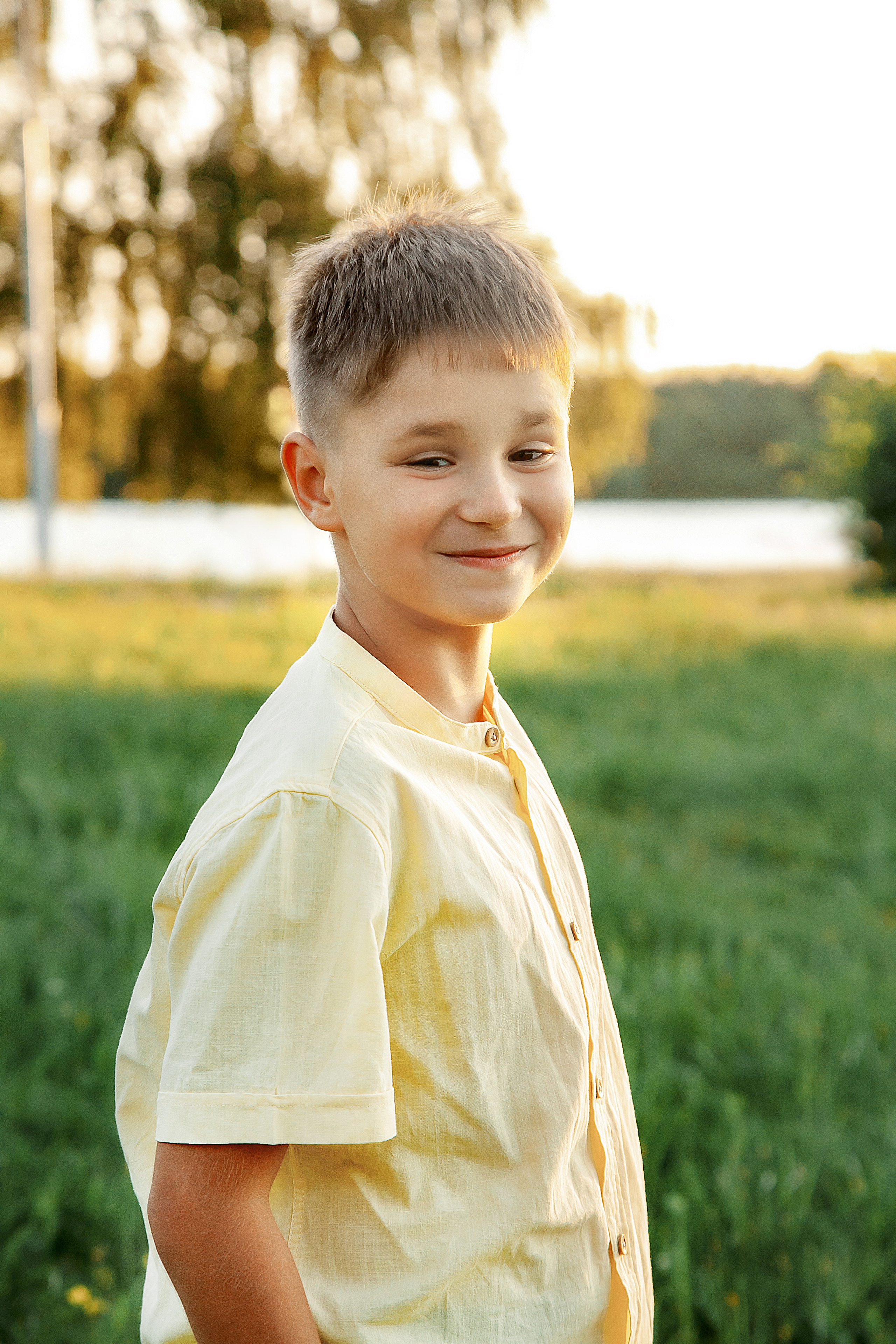 Юля, Артем, Андрей, Джек. Свадебный и семейный фотограф в Минске Духович Татьяна
