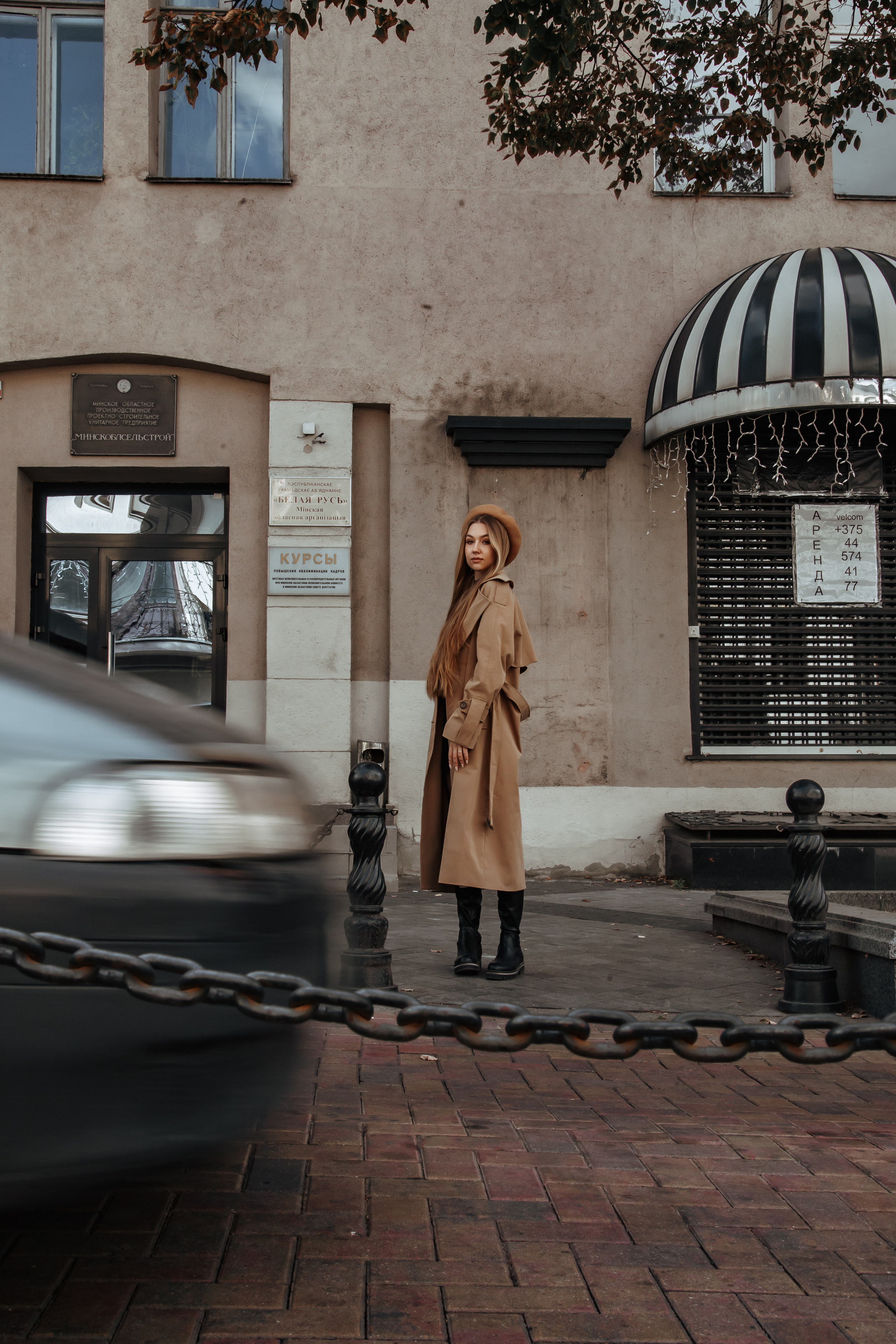 Мария. Свадебный и семейный фотограф в Минске Духович Татьяна