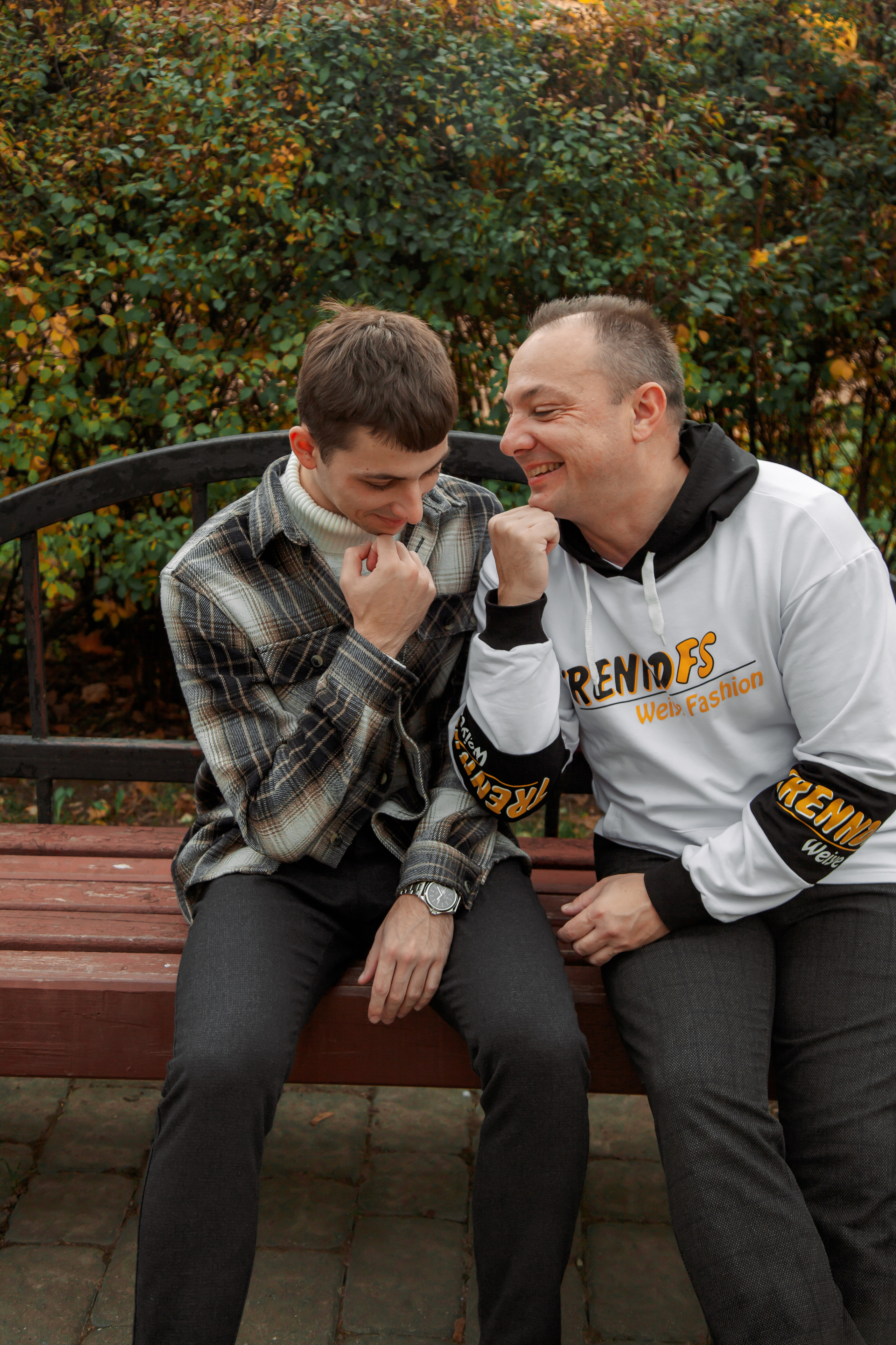 Татьяна, Игорь, Владислав, Никита. Свадебный и семейный фотограф в Минске Духович Татьяна