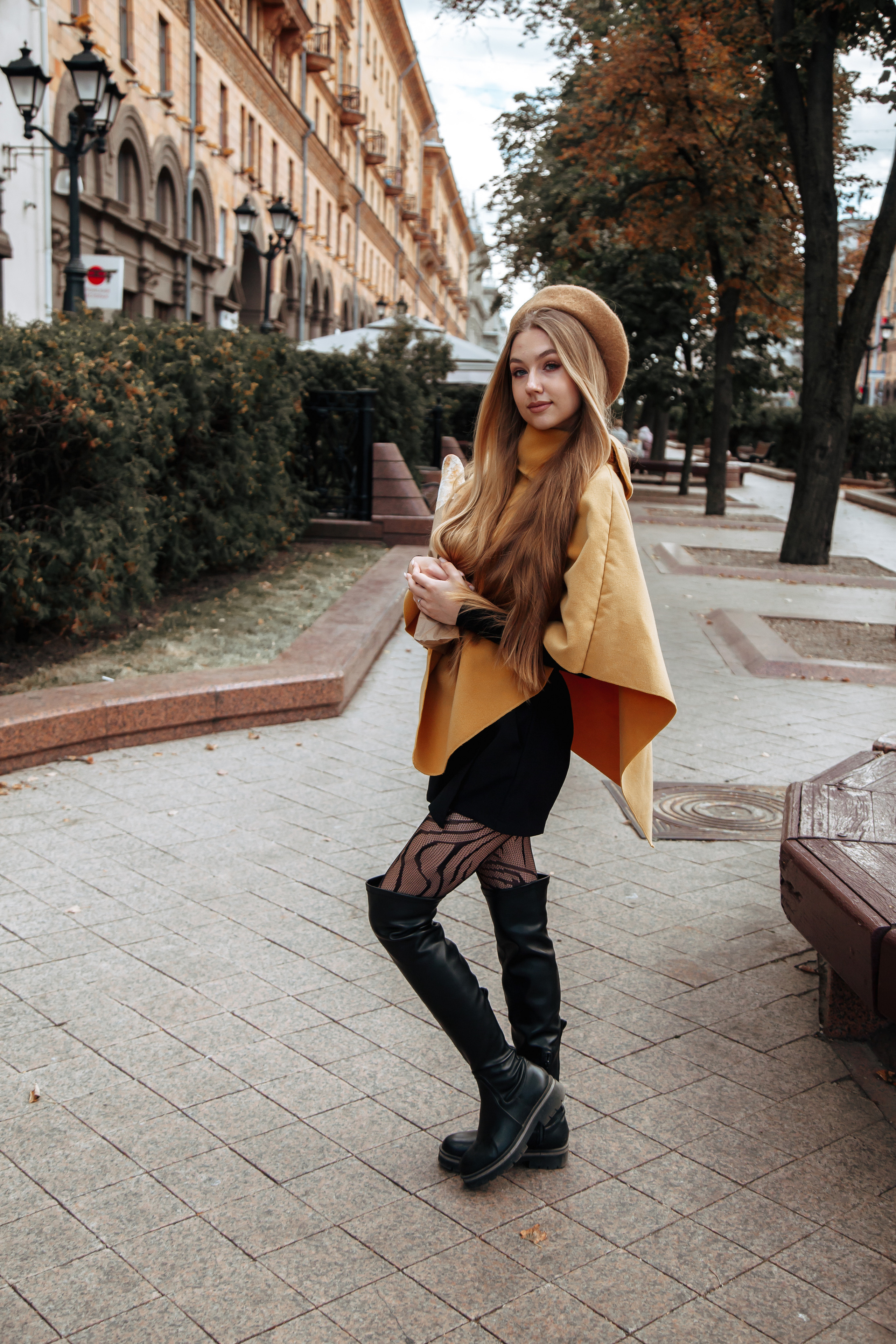 Мария. Свадебный и семейный фотограф в Минске Духович Татьяна