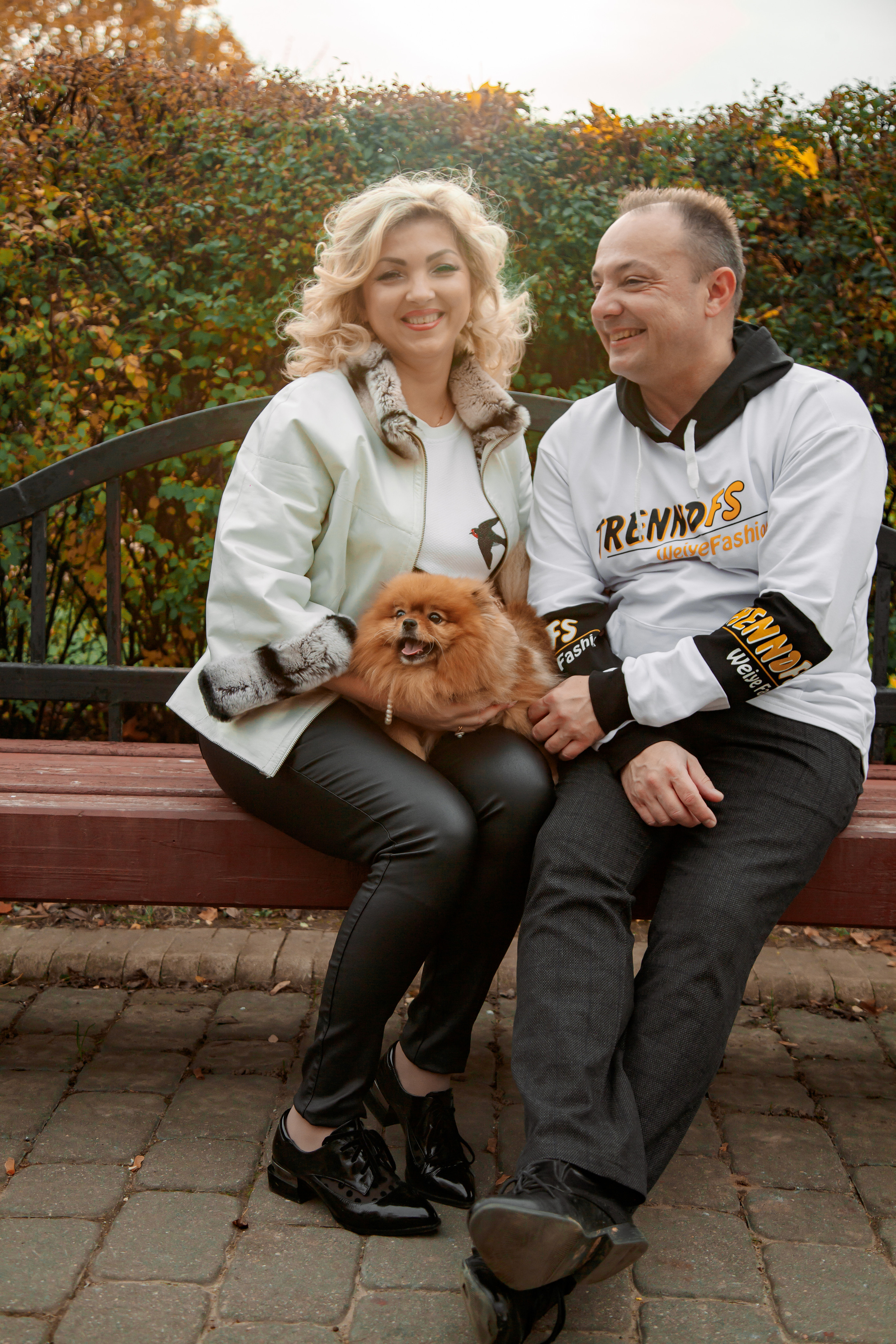 Татьяна, Игорь, Владислав, Никита. Свадебный и семейный фотограф в Минске Духович Татьяна