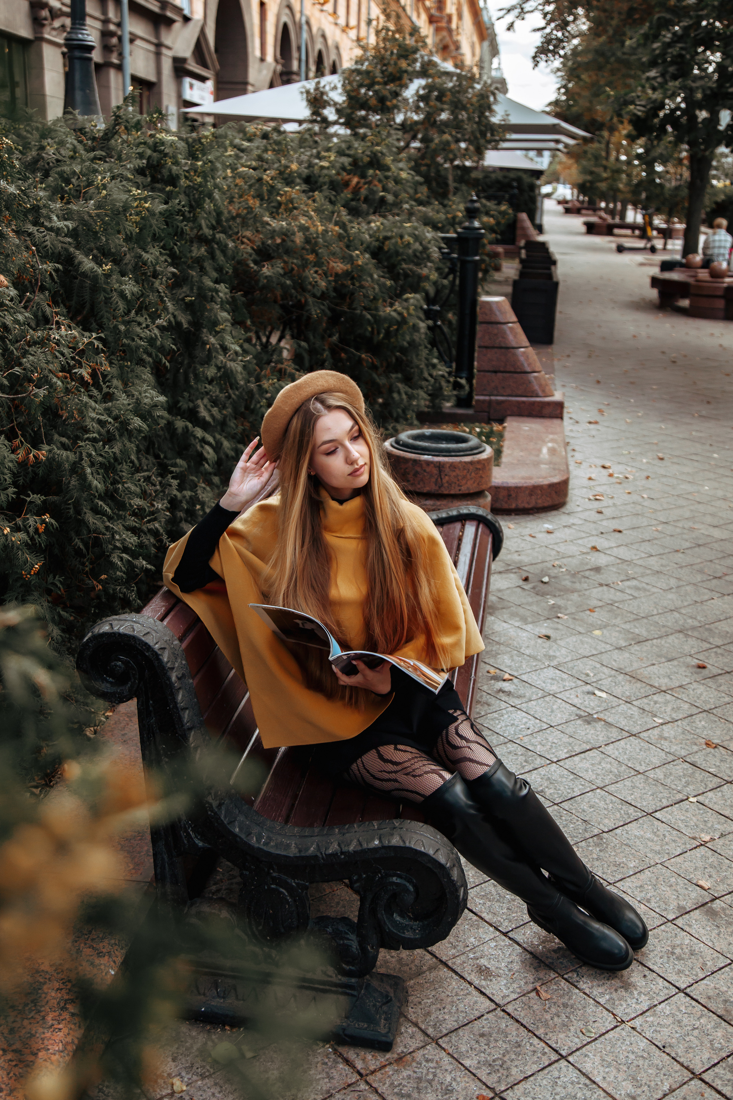 Мария. Свадебный и семейный фотограф в Минске Духович Татьяна