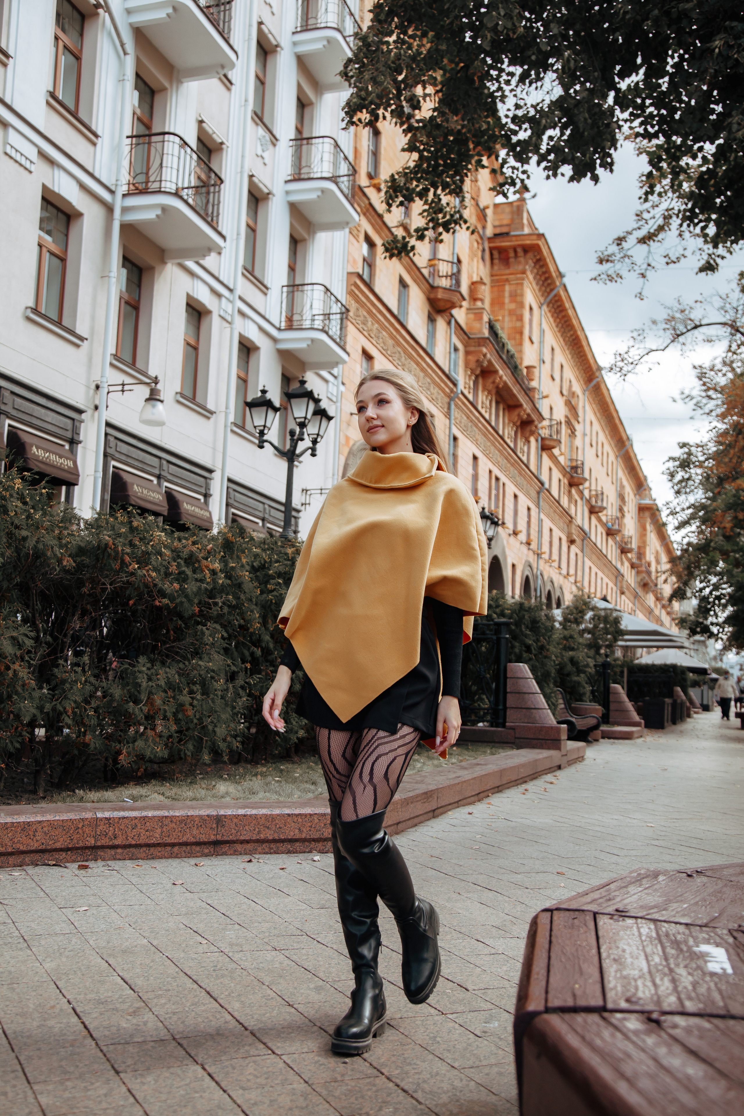 Мария. Свадебный и семейный фотограф в Минске Духович Татьяна