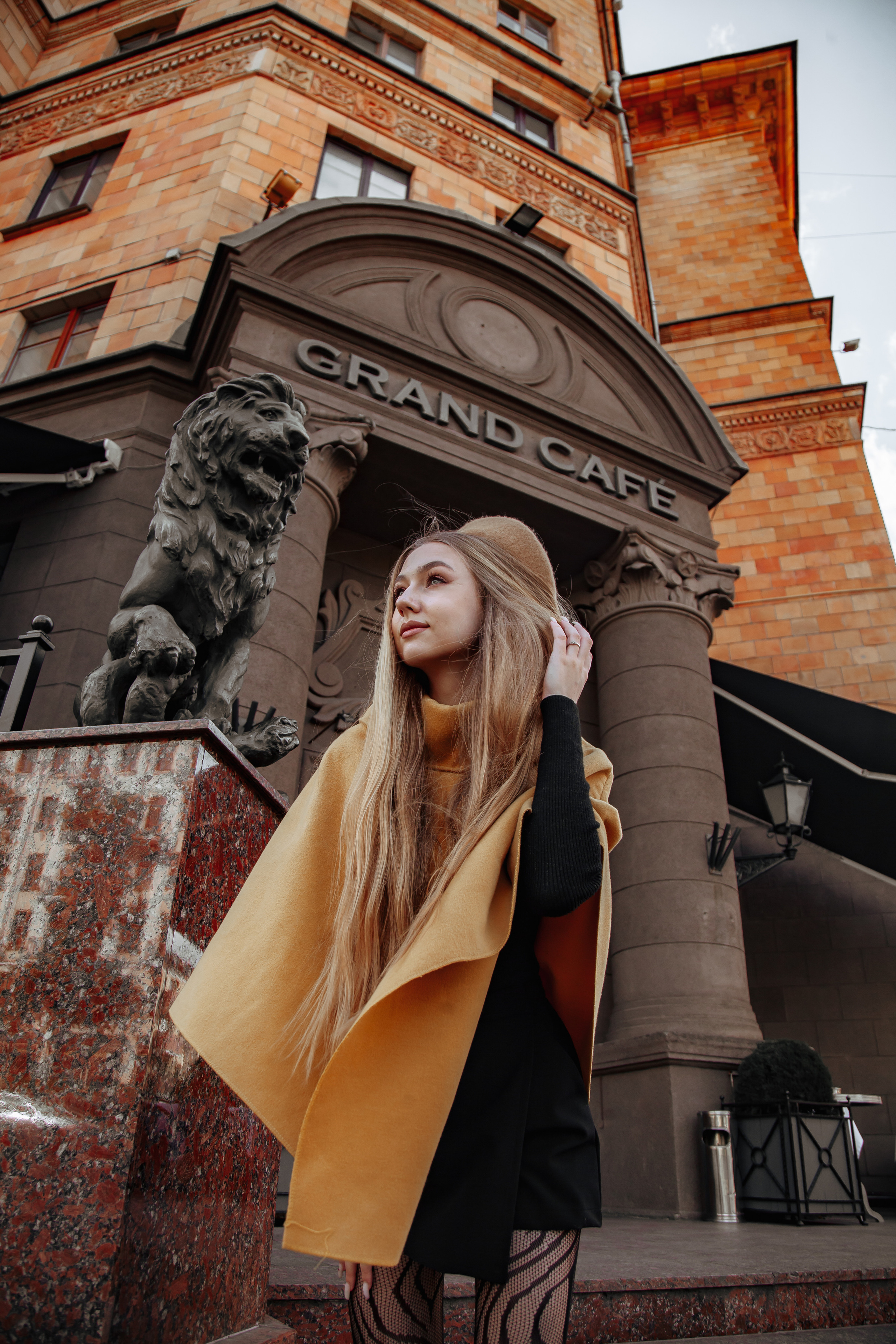 Мария. Свадебный и семейный фотограф в Минске Духович Татьяна