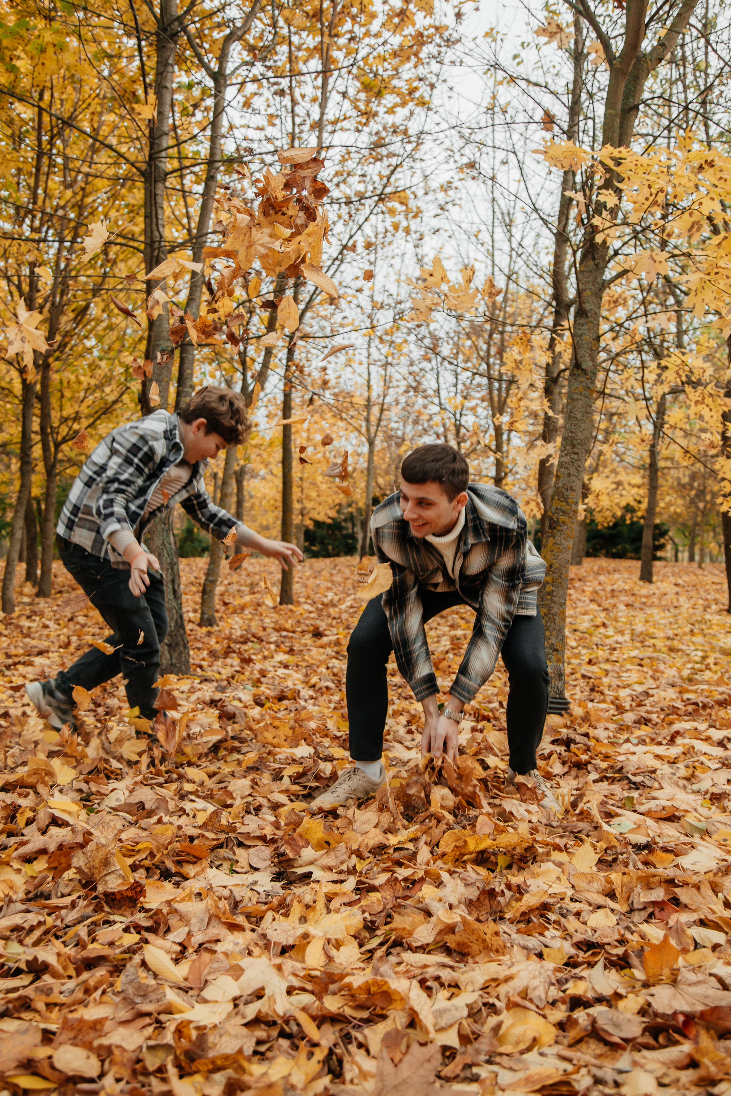 Татьяна, Игорь, Владислав, Никита. Свадебный и семейный фотограф в Минске Духович Татьяна