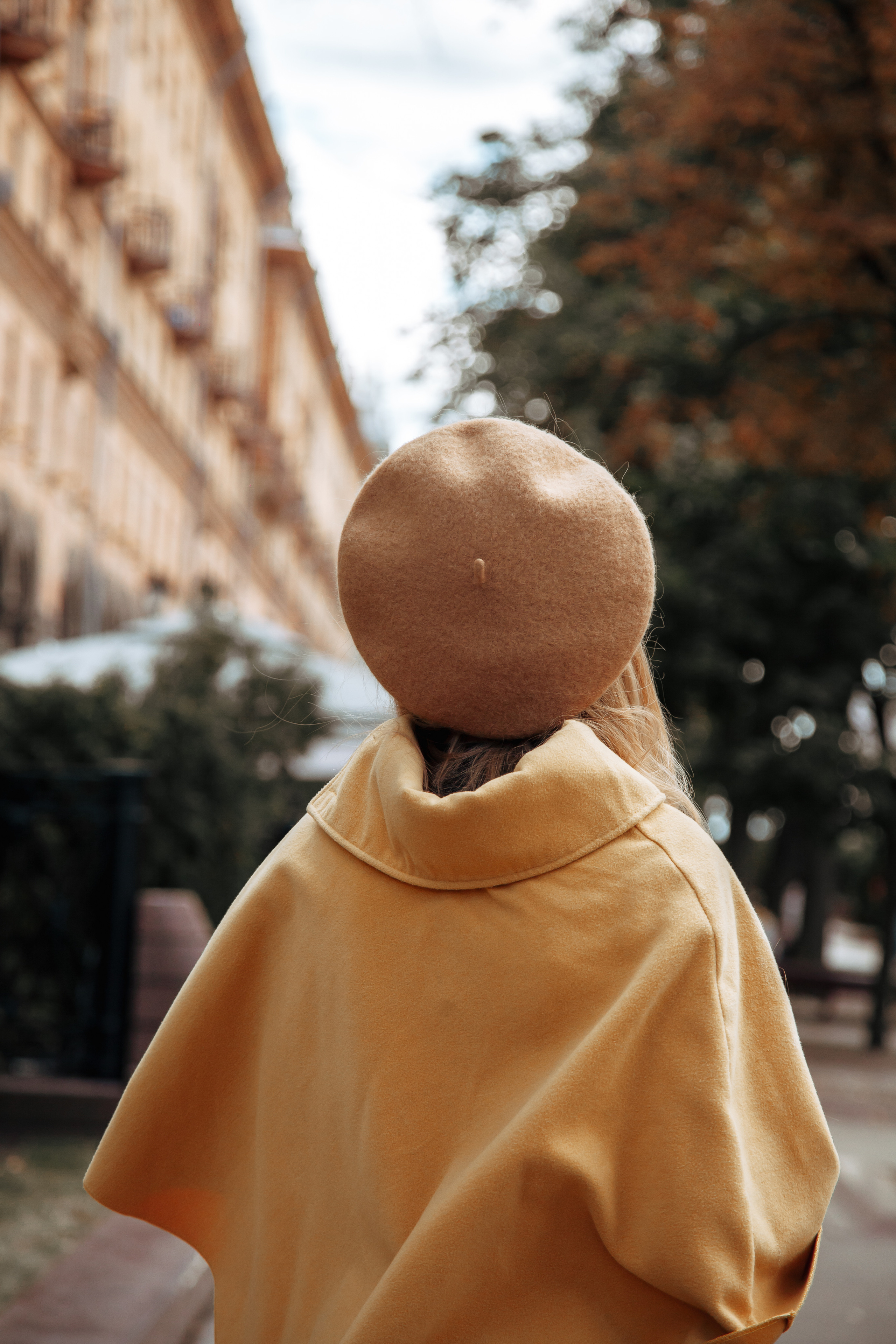 Мария. Свадебный и семейный фотограф в Минске Духович Татьяна