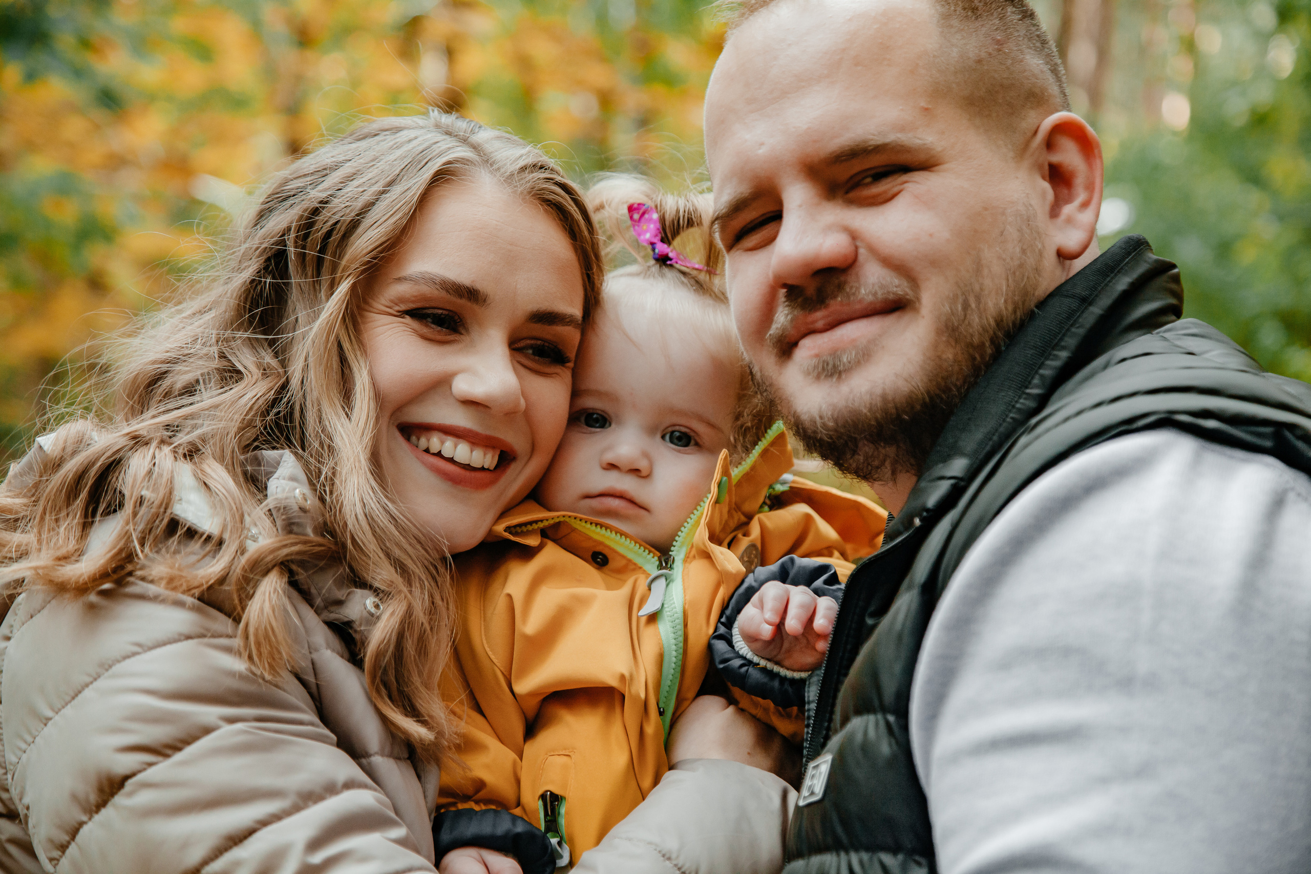 Екатерина и Павел. Свадебный и семейный фотограф в Минске Духович Татьяна