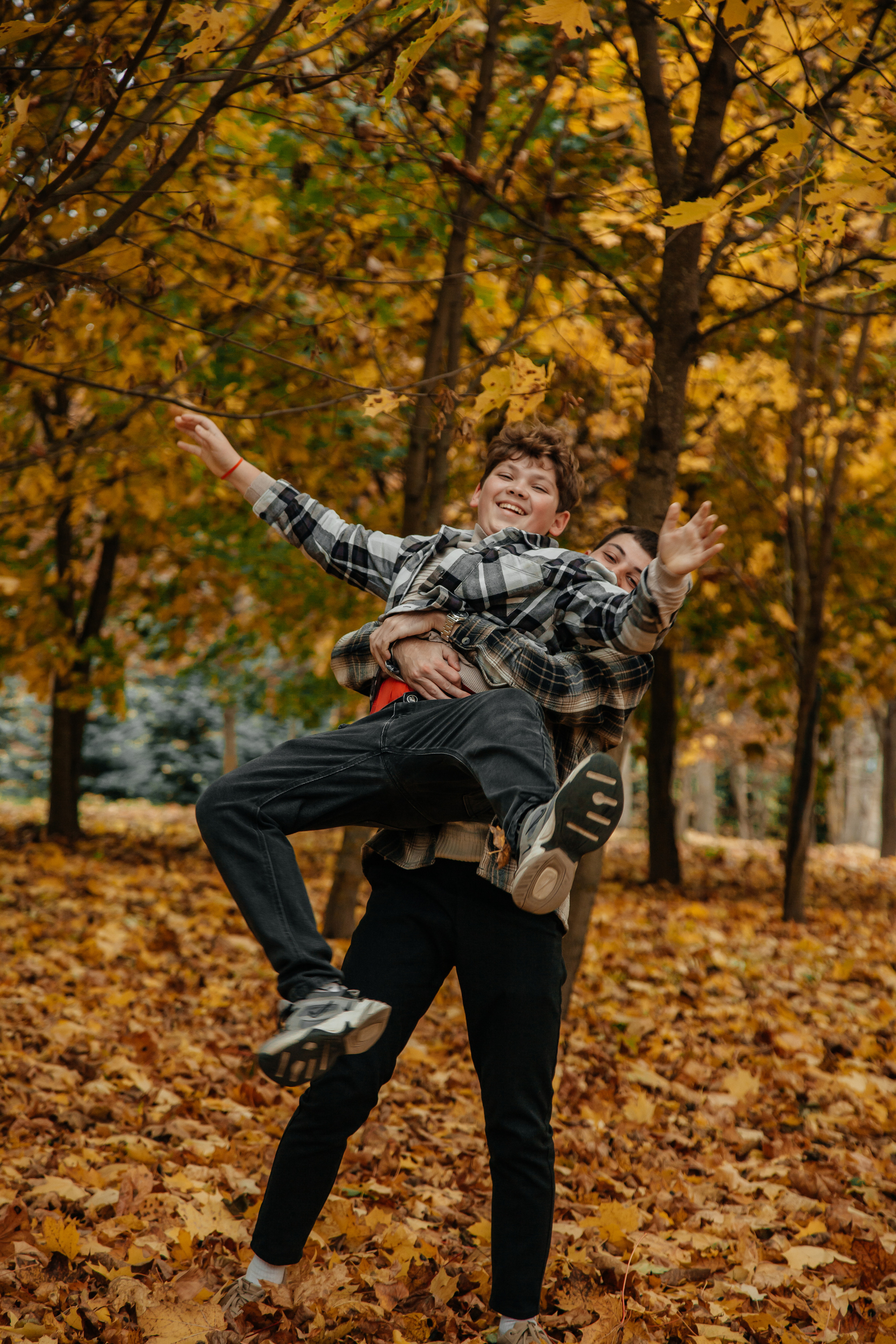 Татьяна, Игорь, Владислав, Никита. Свадебный и семейный фотограф в Минске Духович Татьяна