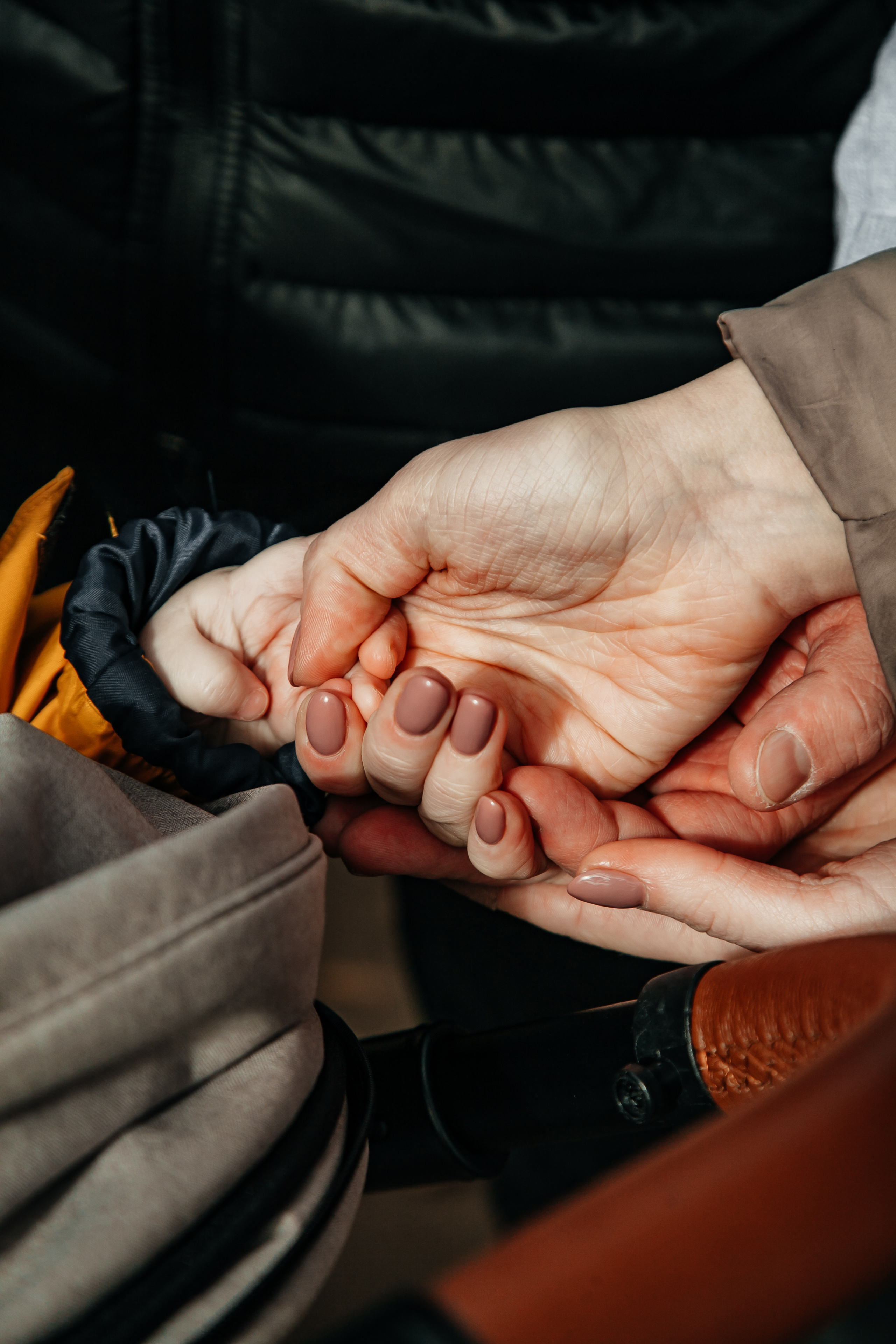 Екатерина и Павел. Свадебный и семейный фотограф в Минске Духович Татьяна