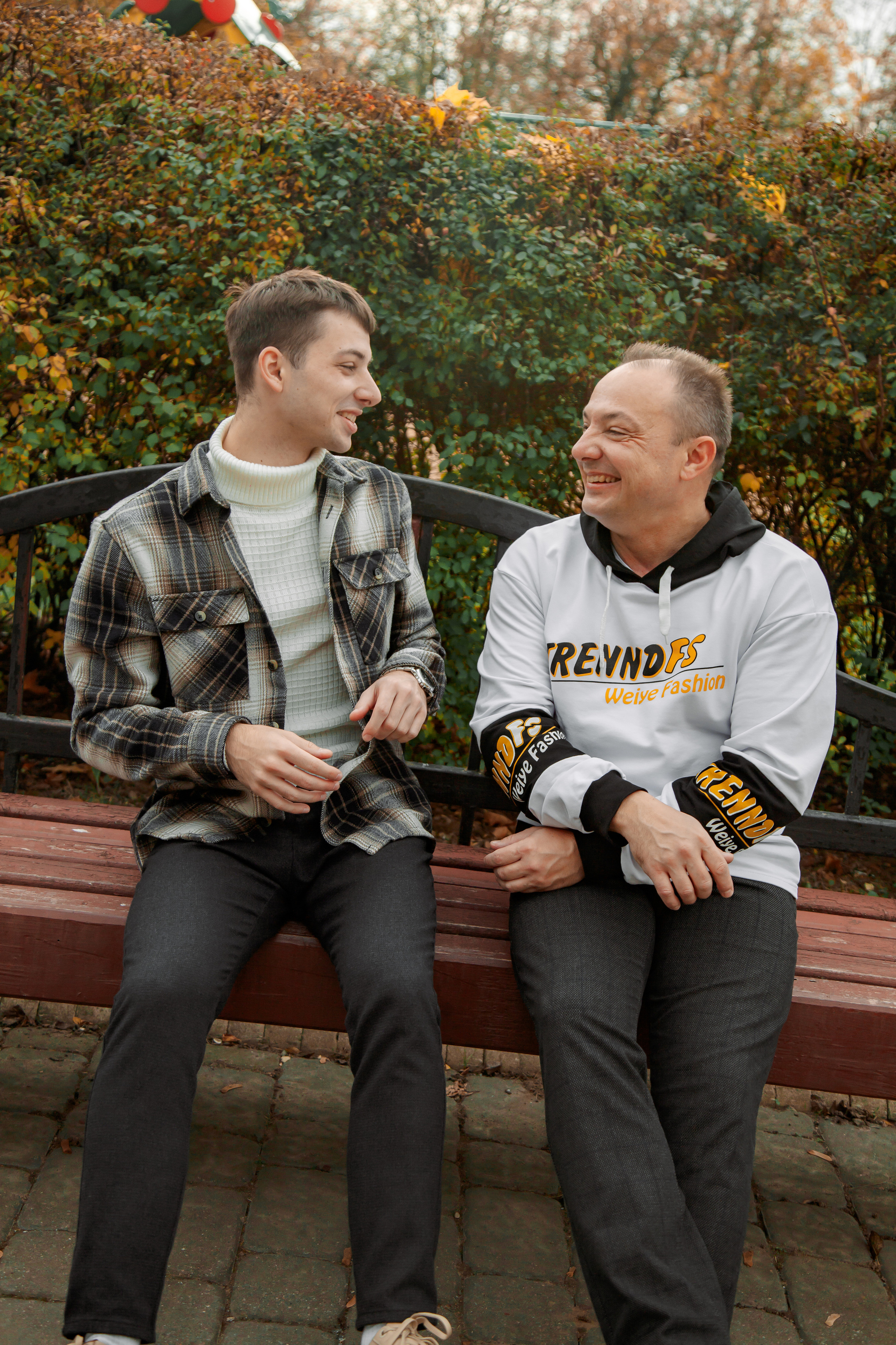 Татьяна, Игорь, Владислав, Никита. Свадебный и семейный фотограф в Минске Духович Татьяна