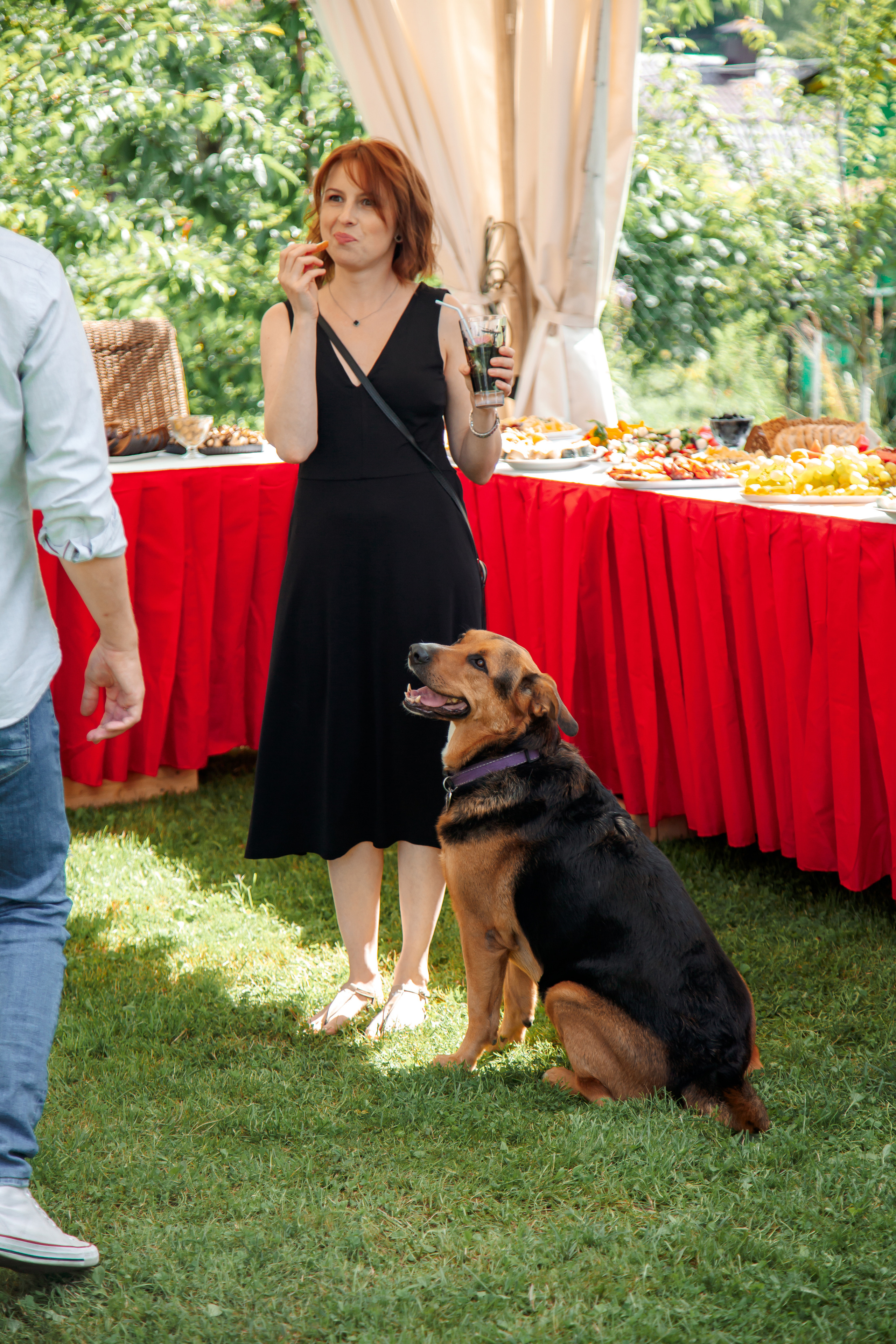 Екатерина и Сергей. Свадебный и семейный фотограф в Минске Духович Татьяна