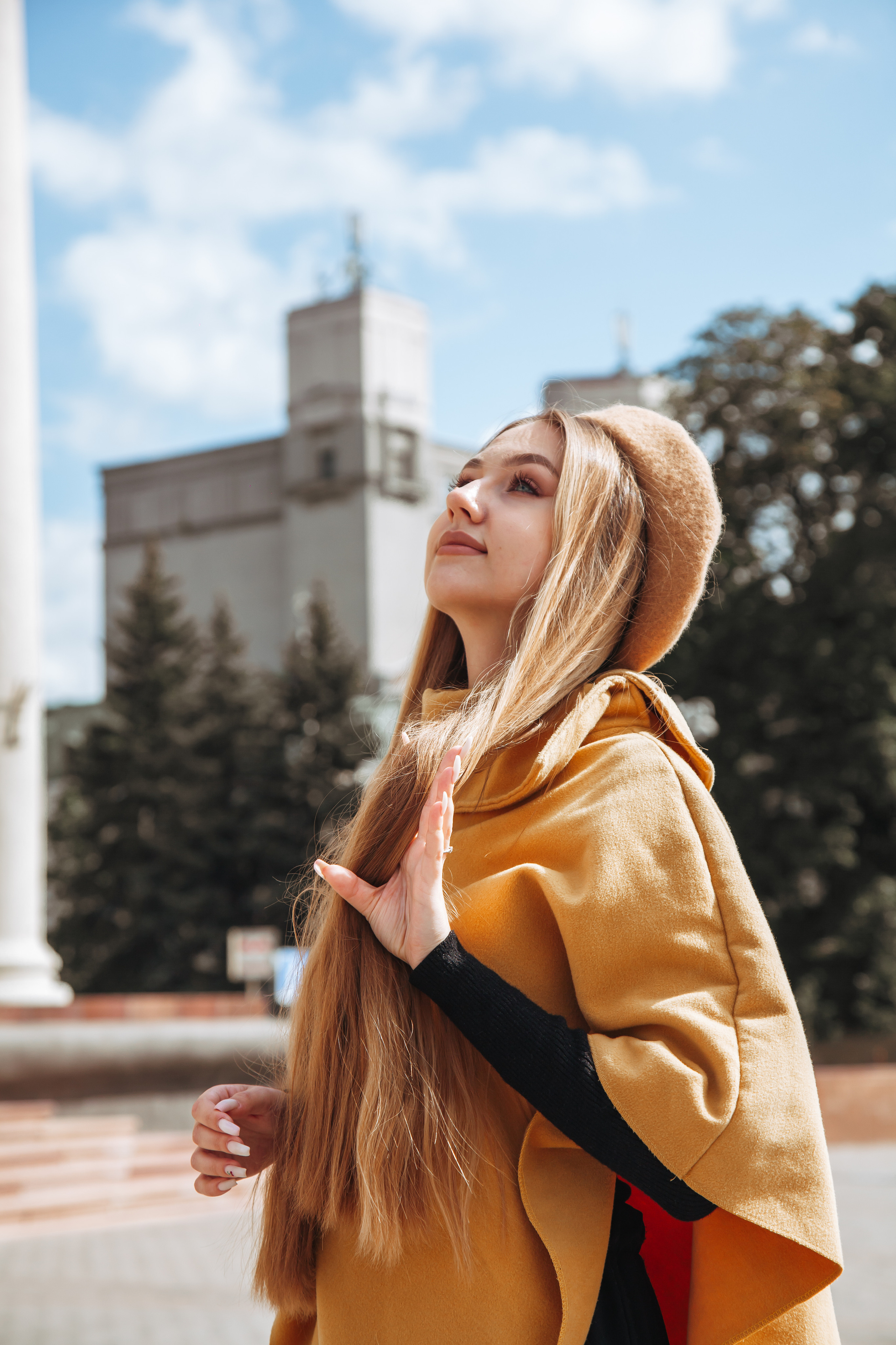 Мария. Свадебный и семейный фотограф в Минске Духович Татьяна