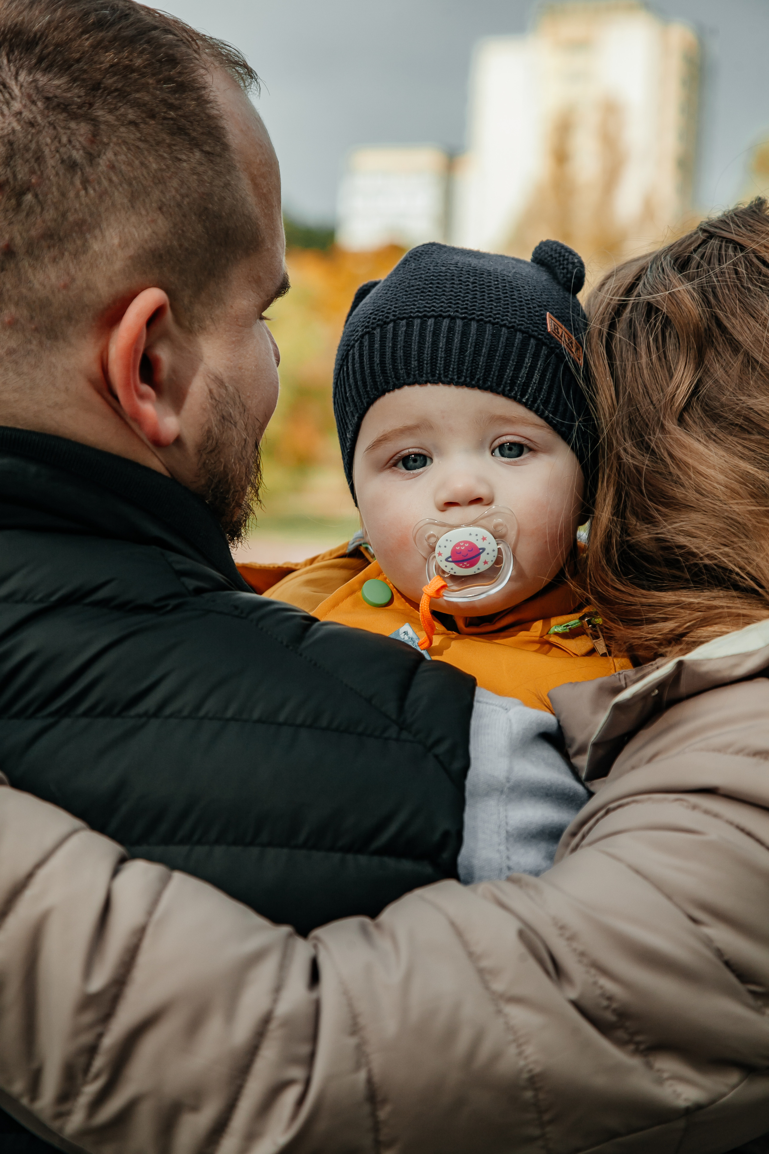 Екатерина и Павел. Свадебный и семейный фотограф в Минске Духович Татьяна