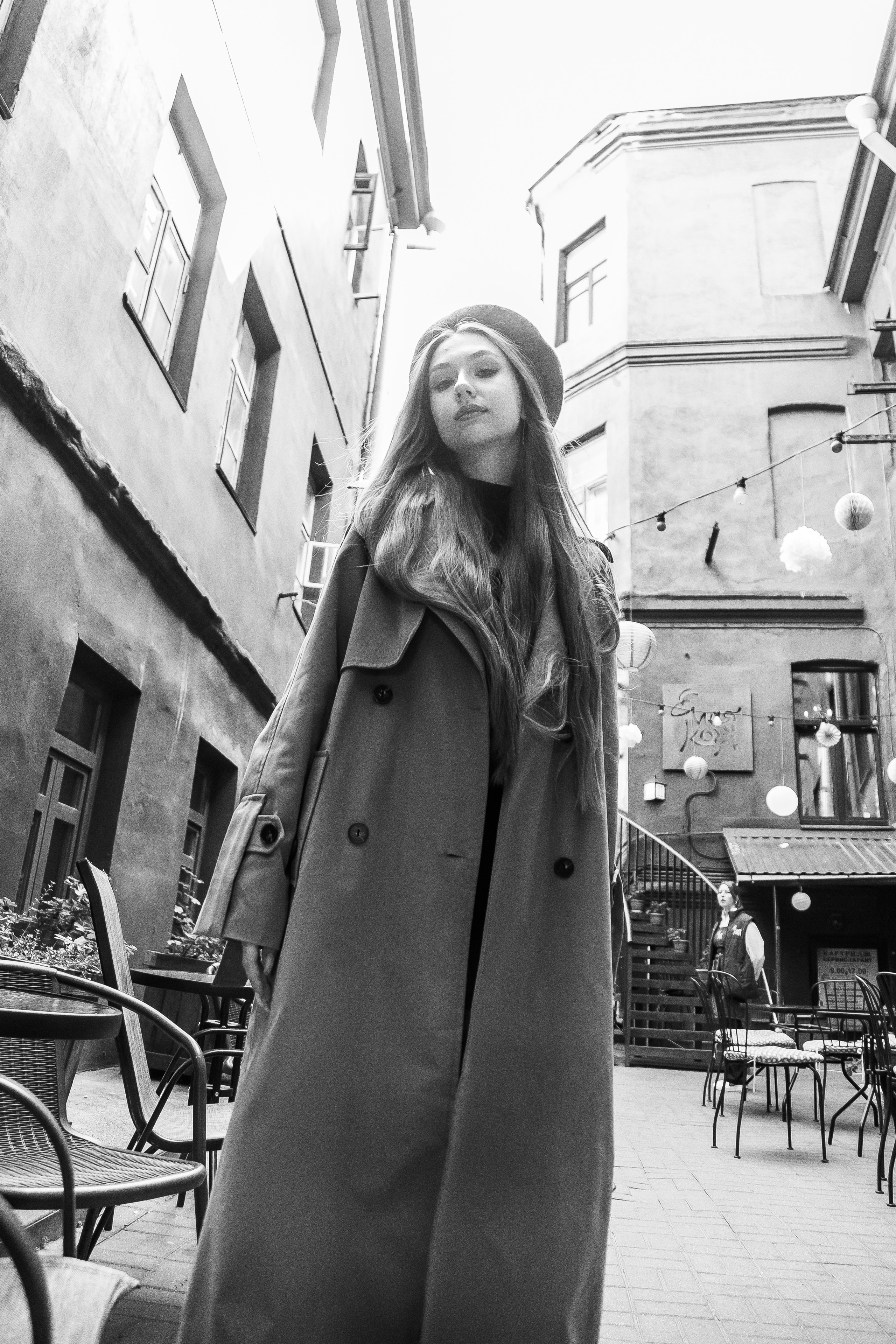 Мария. Свадебный и семейный фотограф в Минске Духович Татьяна