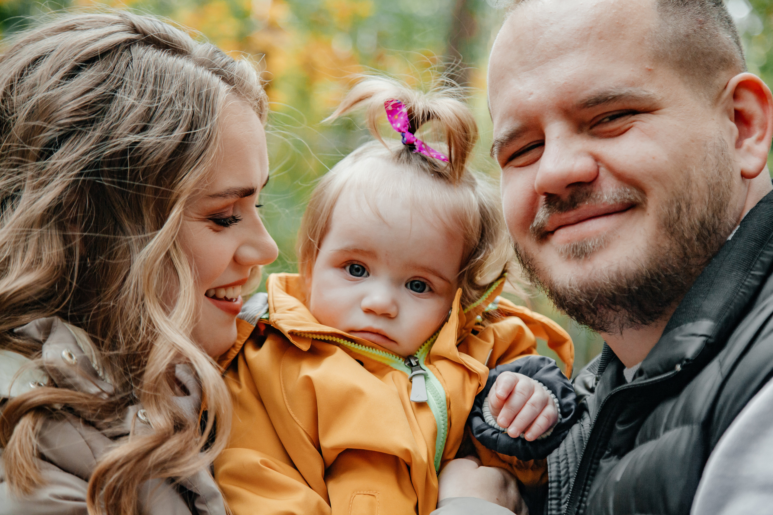 Екатерина и Павел. Свадебный и семейный фотограф в Минске Духович Татьяна