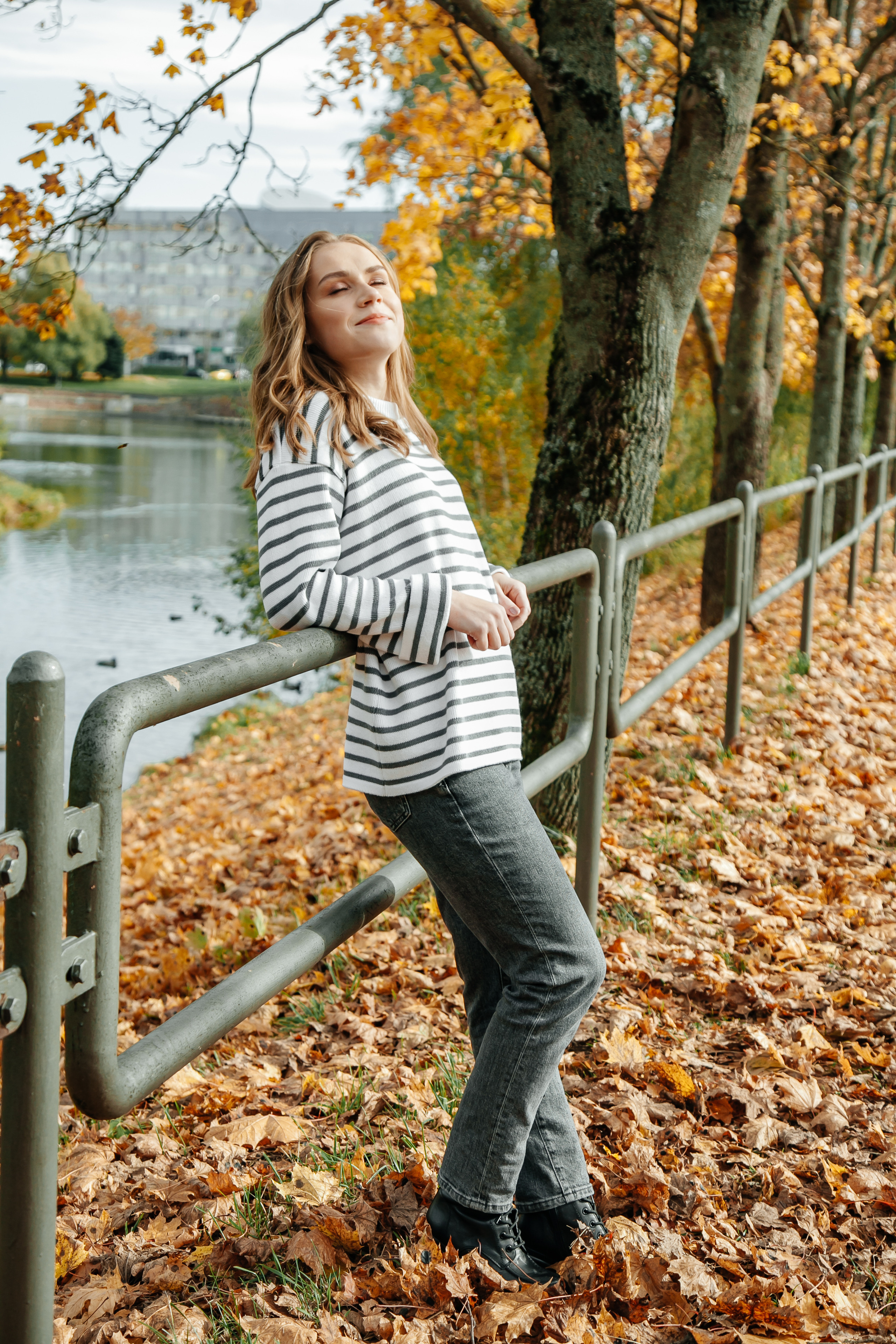 Екатерина и Павел. Свадебный и семейный фотограф в Минске Духович Татьяна