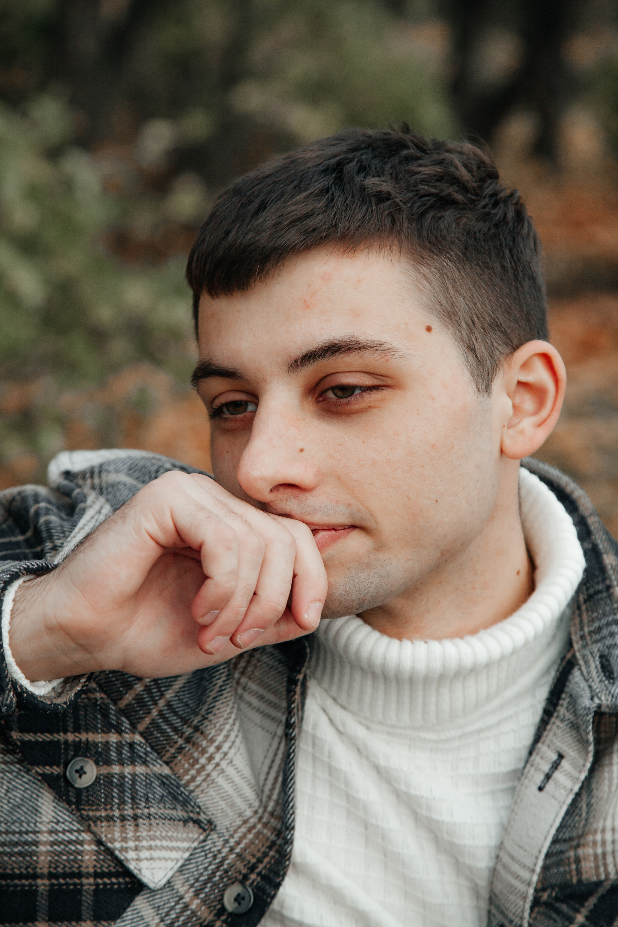 Татьяна, Игорь, Владислав, Никита. Свадебный и семейный фотограф в Минске Духович Татьяна