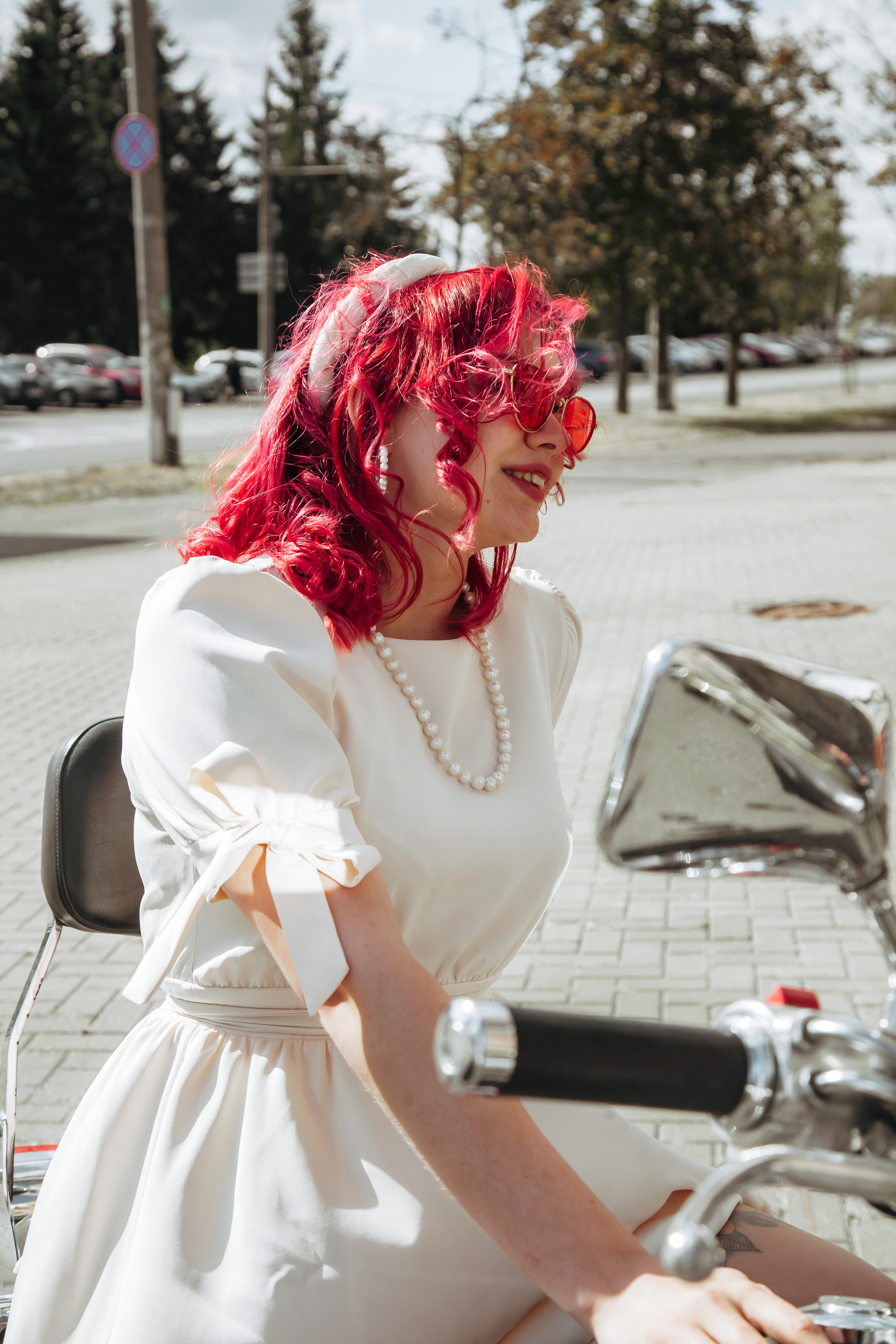 Алина и Георгий. Свадебный и семейный фотограф в Минске Духович Татьяна