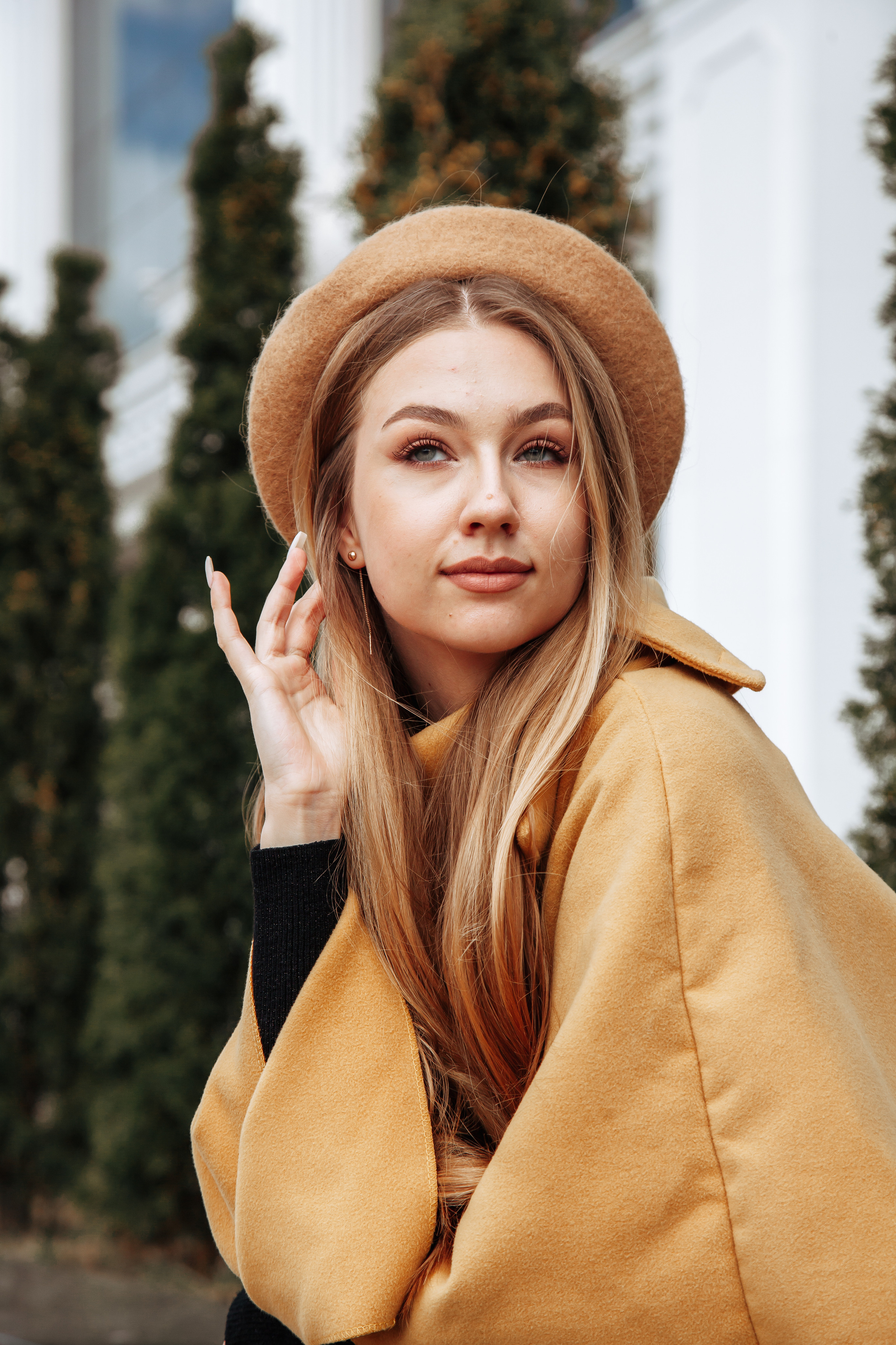 Мария. Свадебный и семейный фотограф в Минске Духович Татьяна