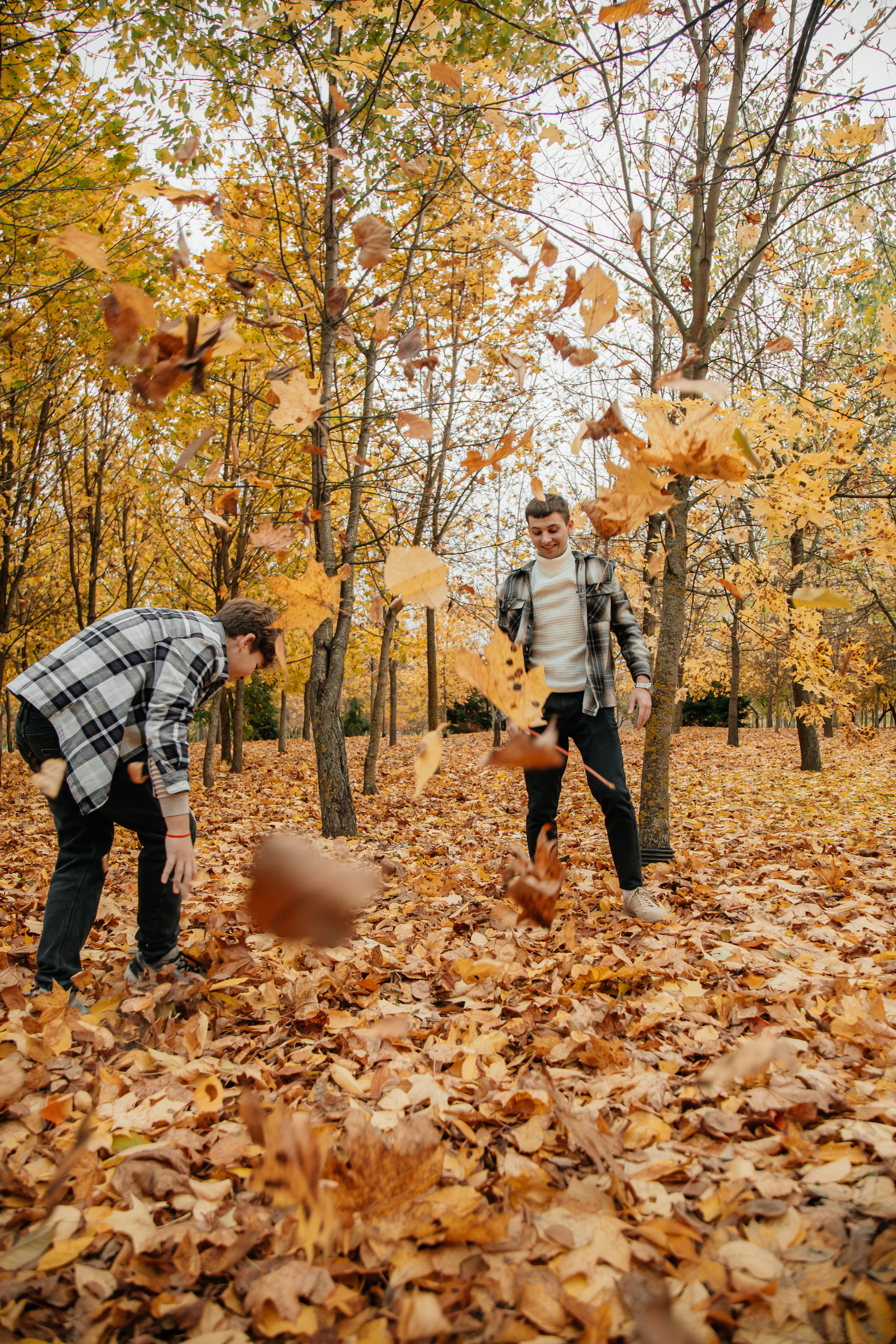 Татьяна, Игорь, Владислав, Никита. Свадебный и семейный фотограф в Минске Духович Татьяна