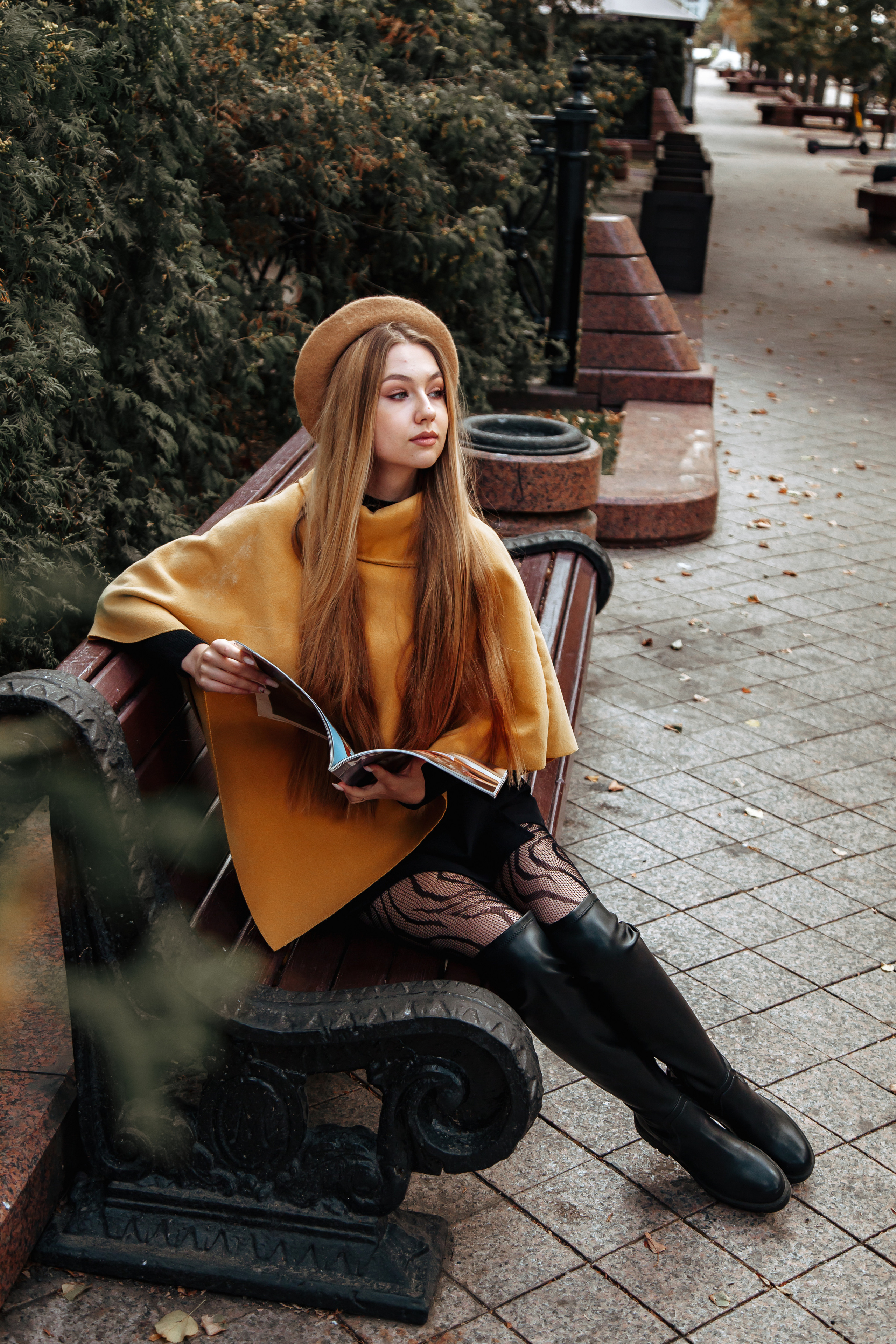 Мария. Свадебный и семейный фотограф в Минске Духович Татьяна