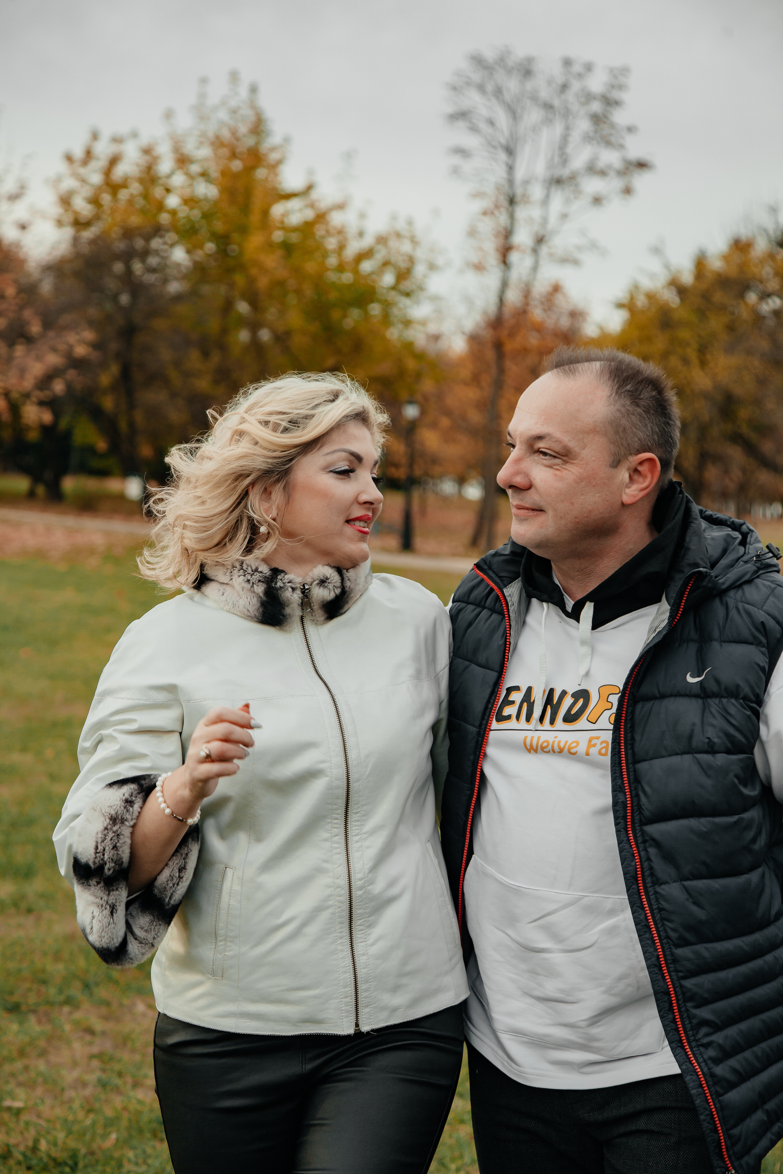 Татьяна, Игорь, Владислав, Никита. Свадебный и семейный фотограф в Минске Духович Татьяна