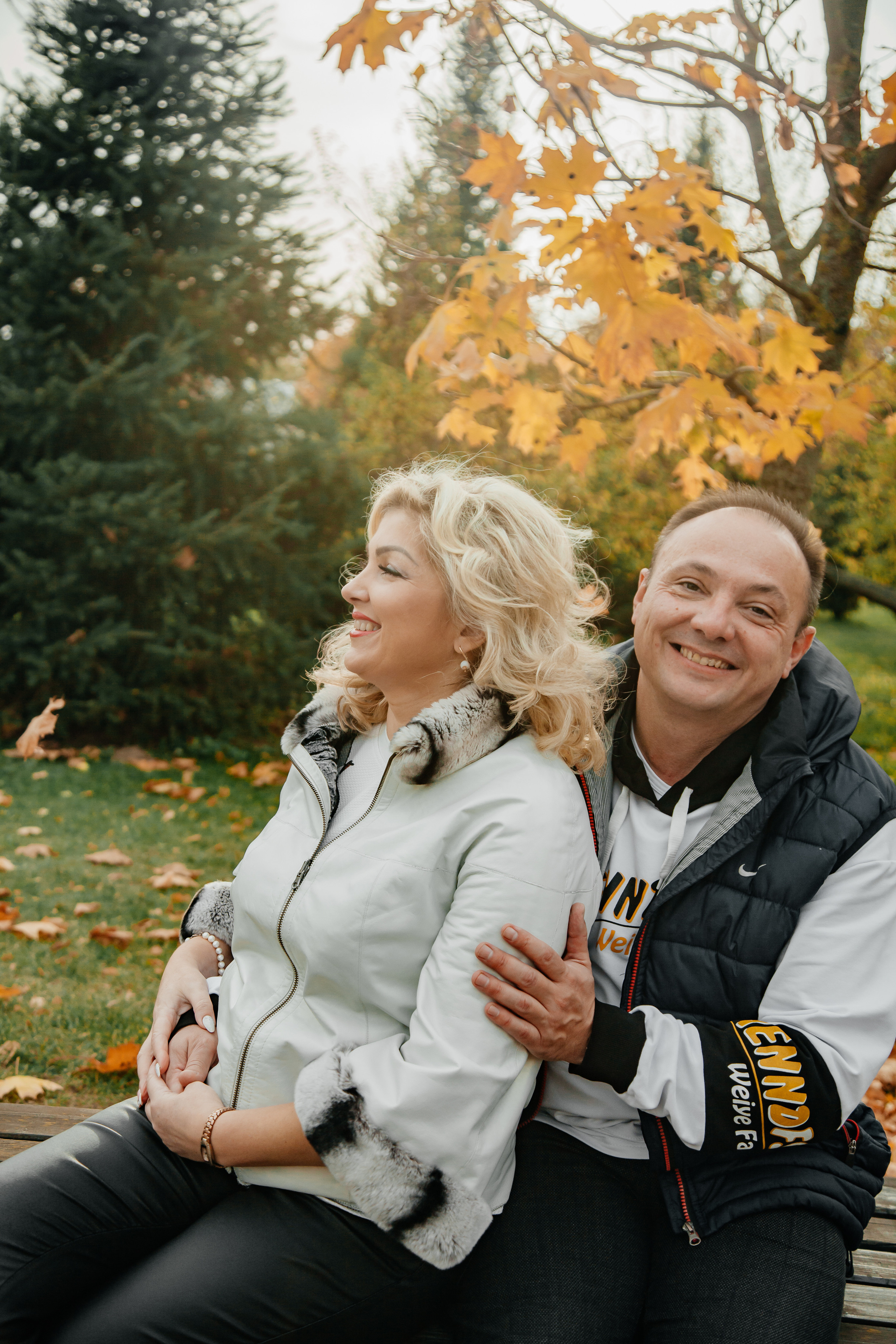 Татьяна, Игорь, Владислав, Никита. Свадебный и семейный фотограф в Минске Духович Татьяна