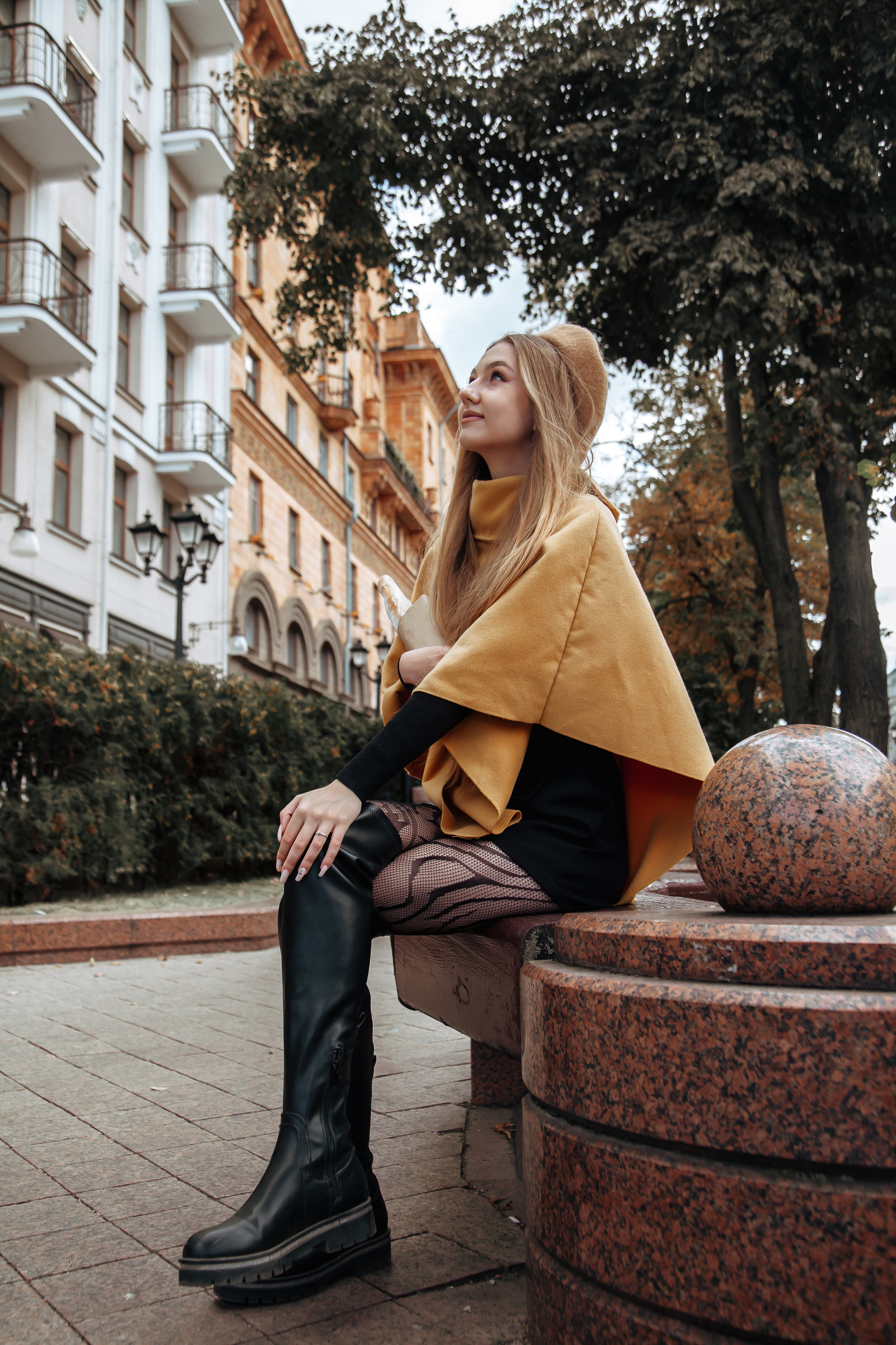 Мария. Свадебный и семейный фотограф в Минске Духович Татьяна