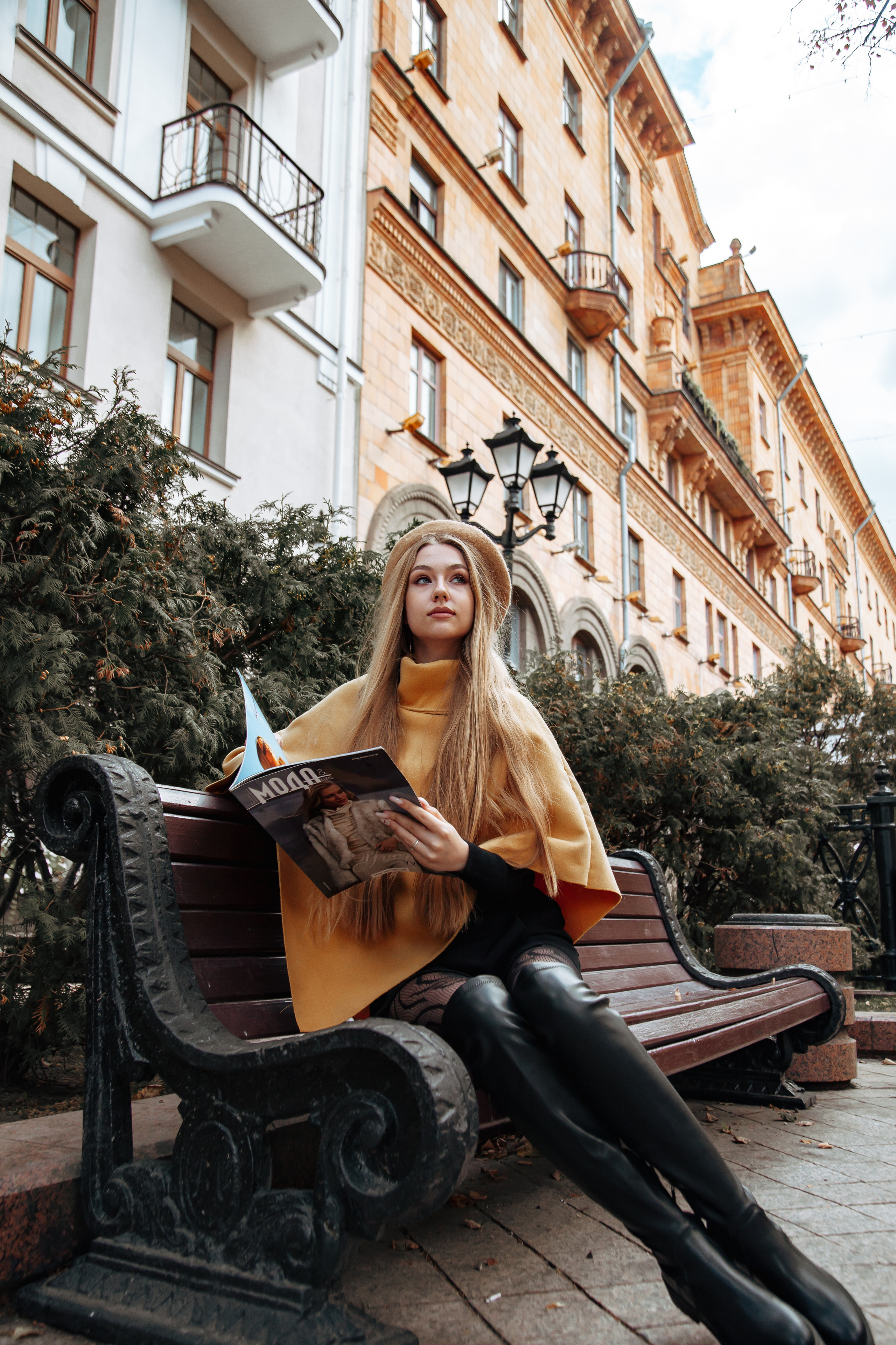 Мария. Свадебный и семейный фотограф в Минске Духович Татьяна