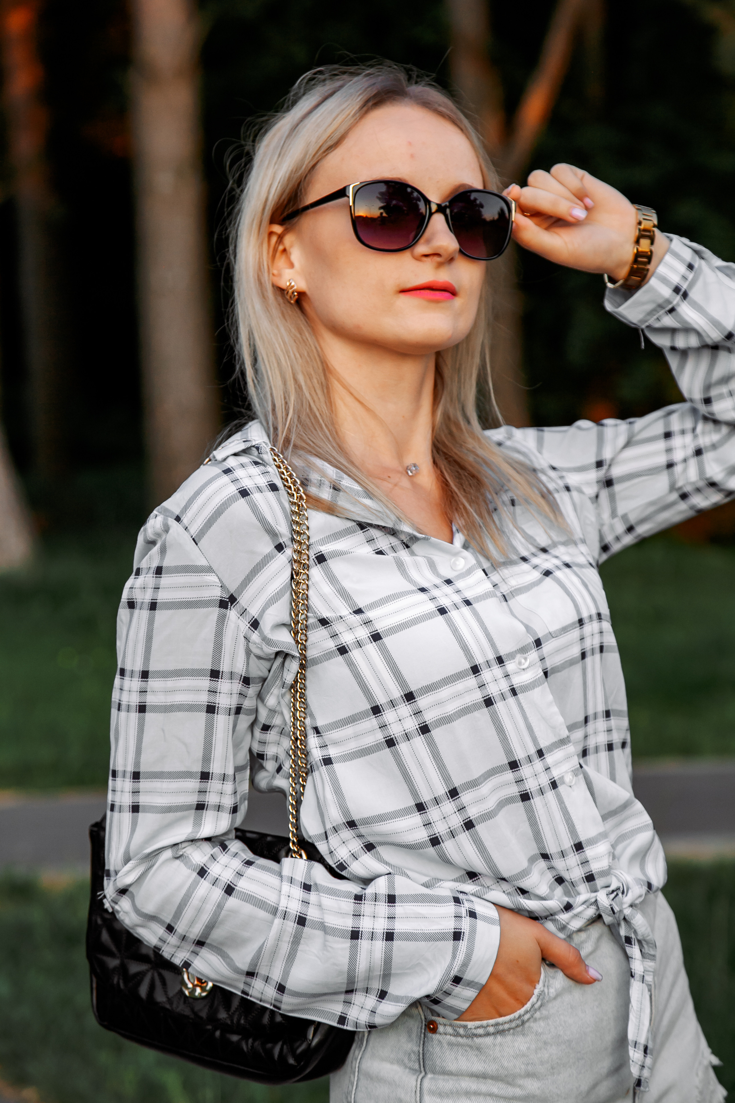 Юля, Артем, Андрей, Джек. Свадебный и семейный фотограф в Минске Духович Татьяна